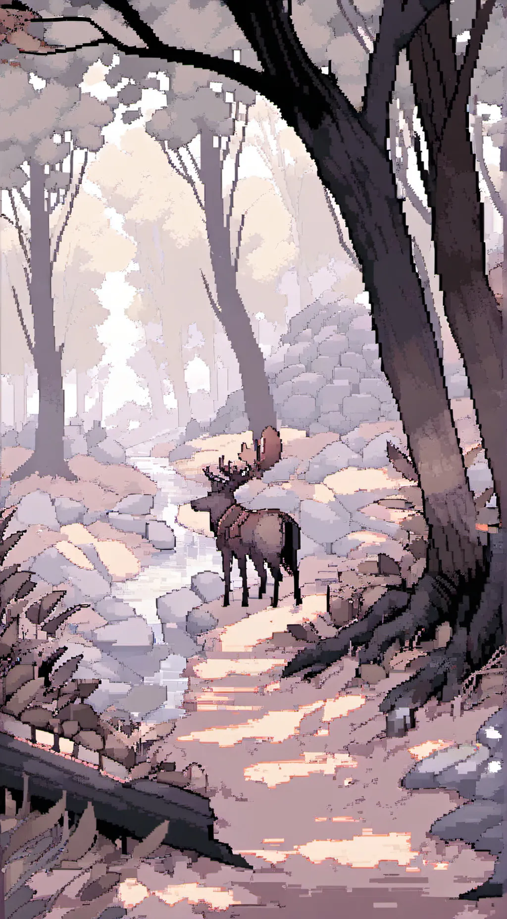 ai character: C00LKIDD  background