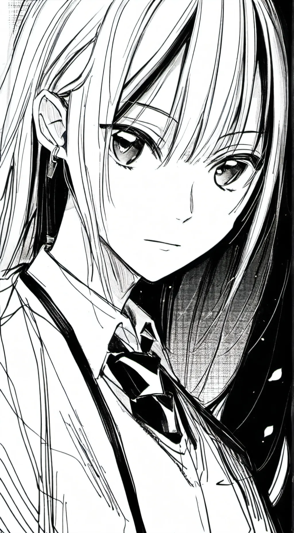 ai character: MD ocs pt 2  background