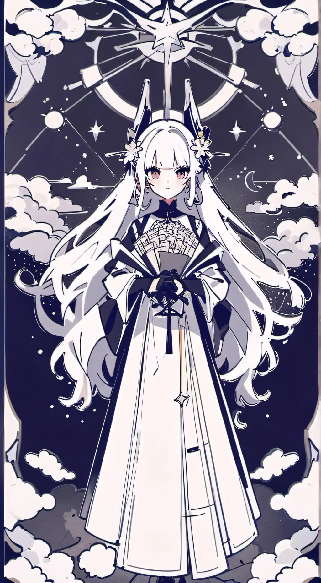 Talkie AI - Chat with dulce