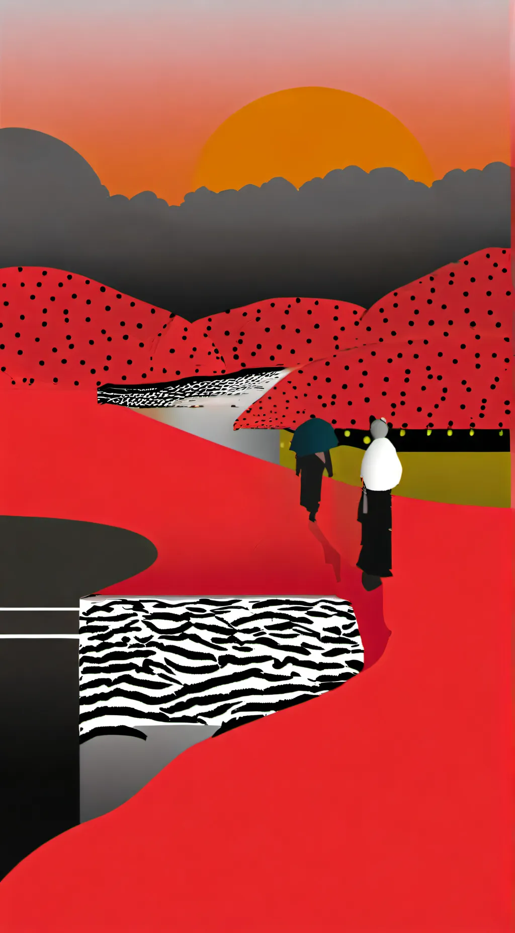 Talkie AI - Chat with Pick me.forsaken 