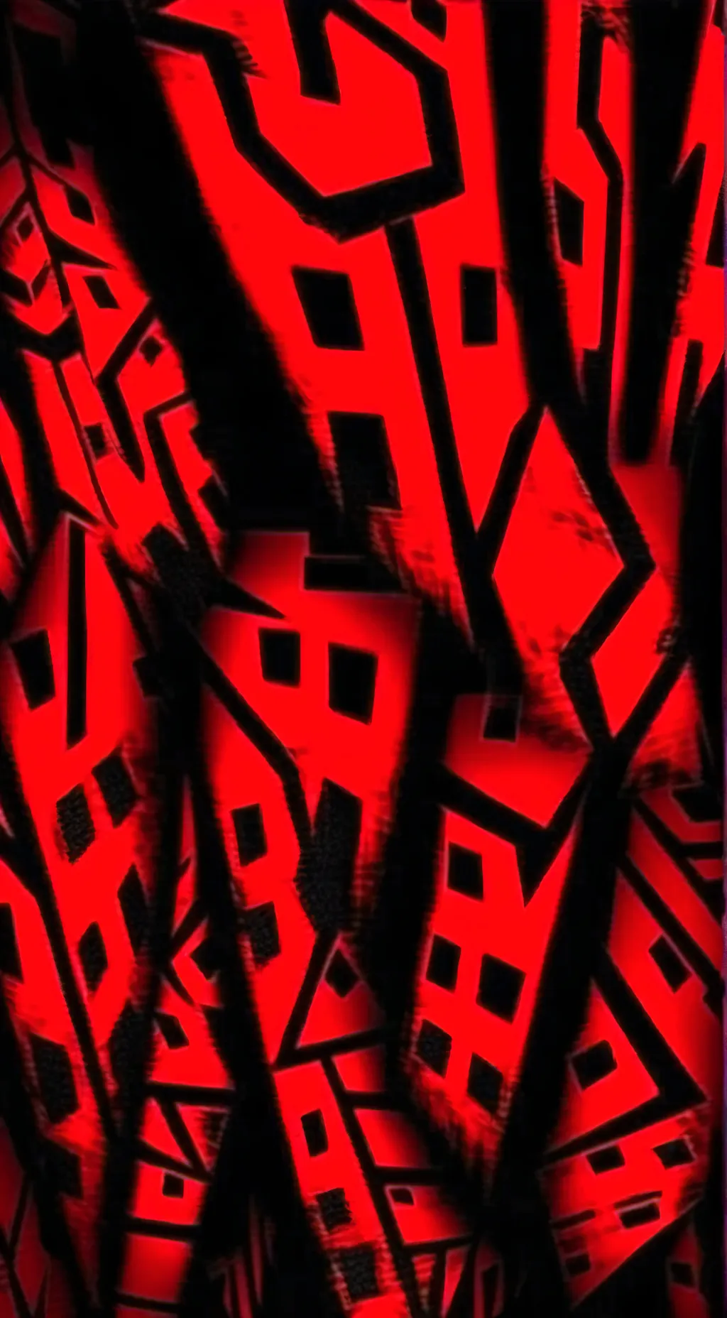 ai character: c00lkid family  background