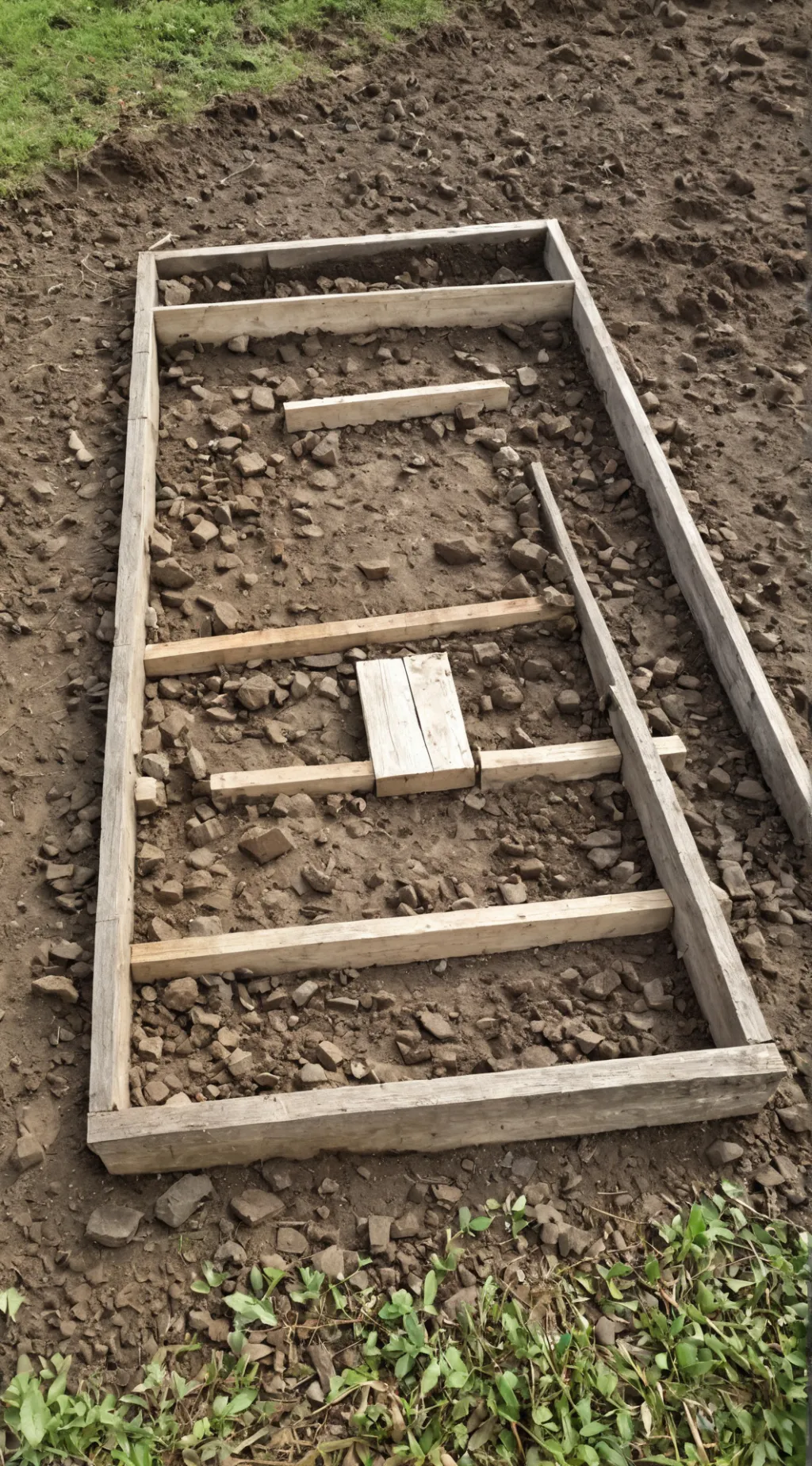 Talkie AI - Chat with SCP