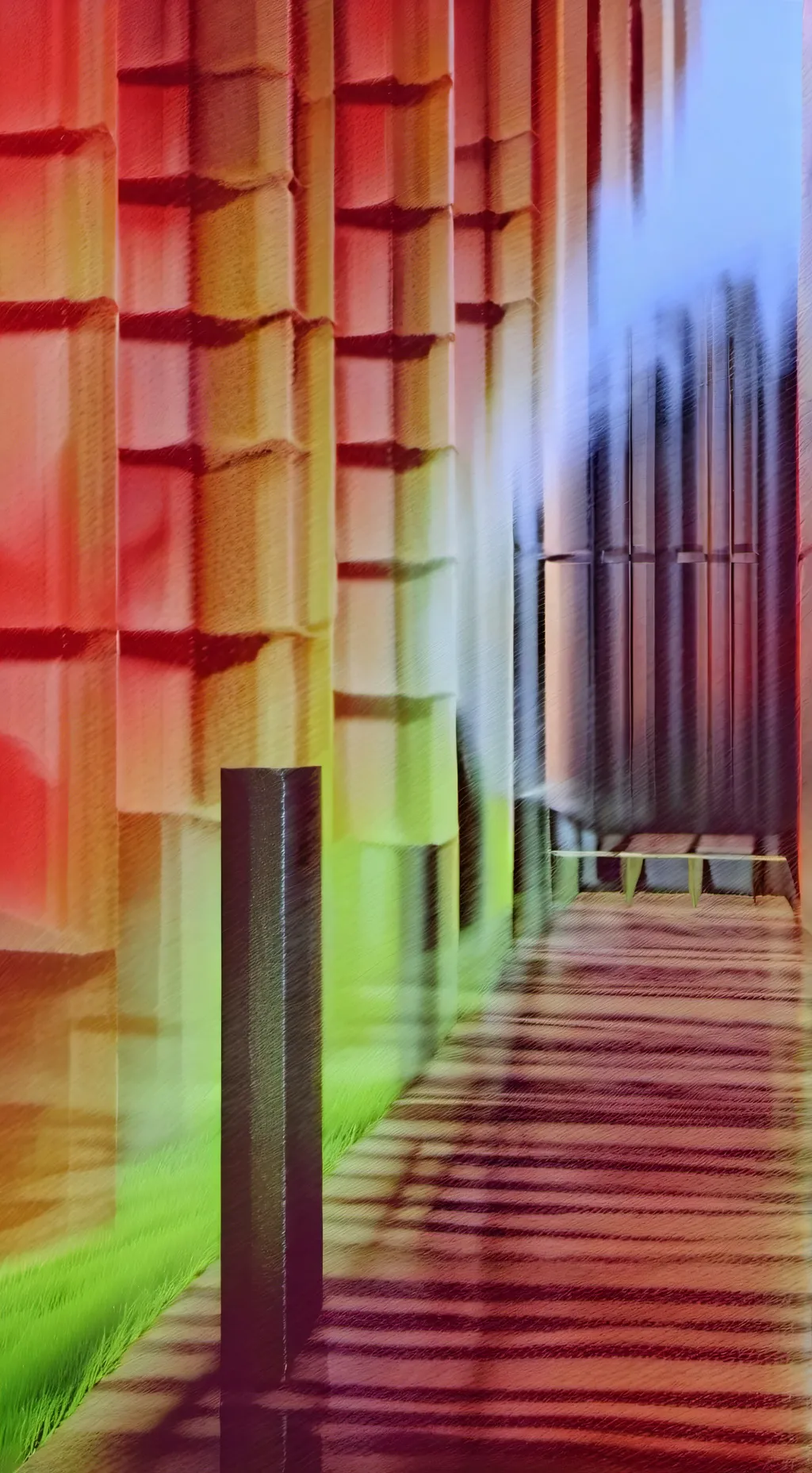 ai character: 1x1x1x1 champions background