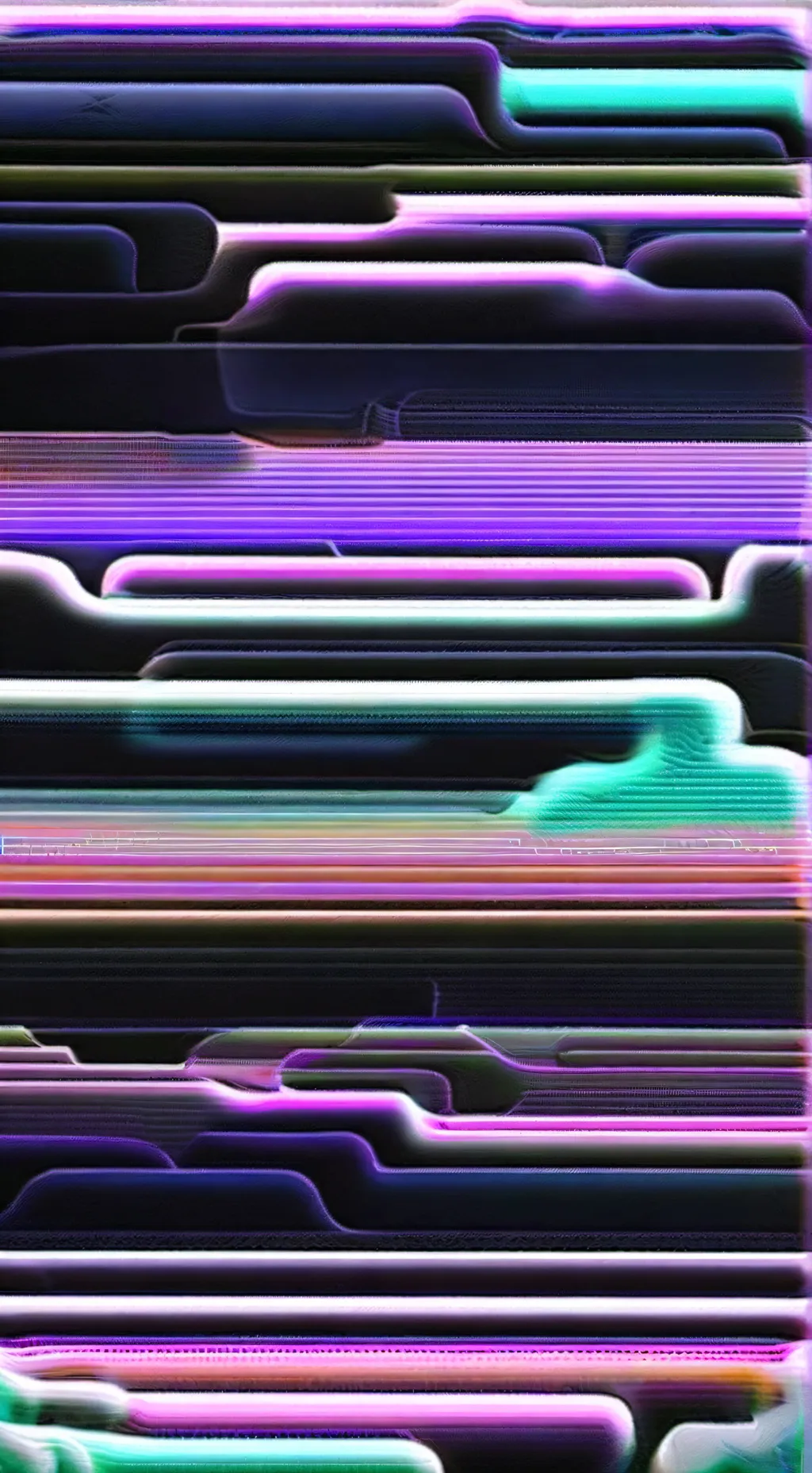 ai character: amanda background