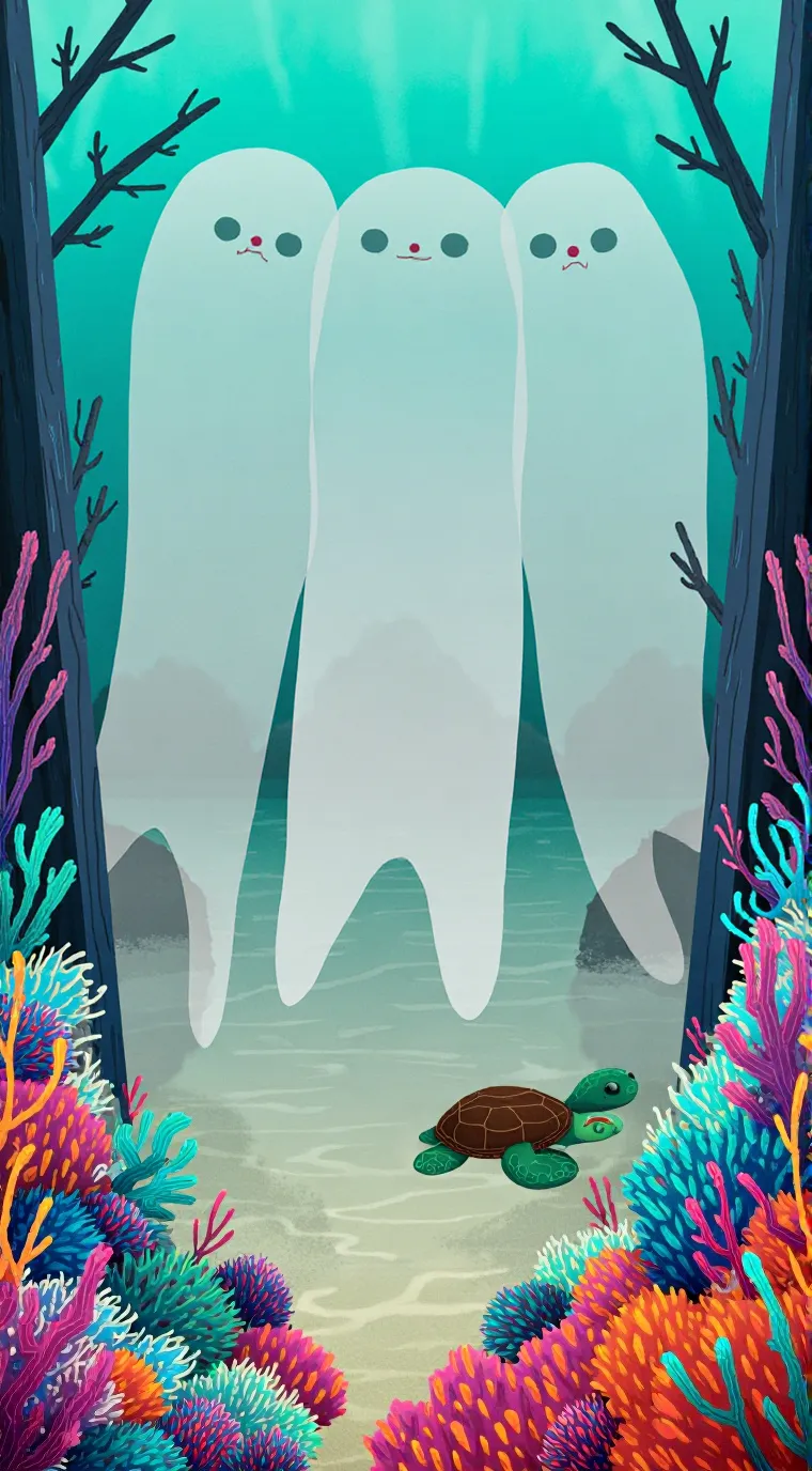 ai character: lol
Lol background