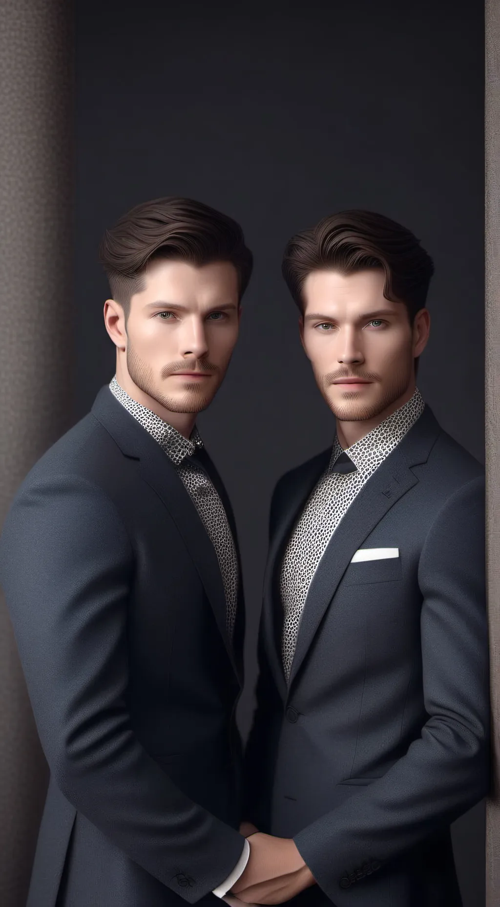 Talkie AI - Chat with Gemini Pack #3