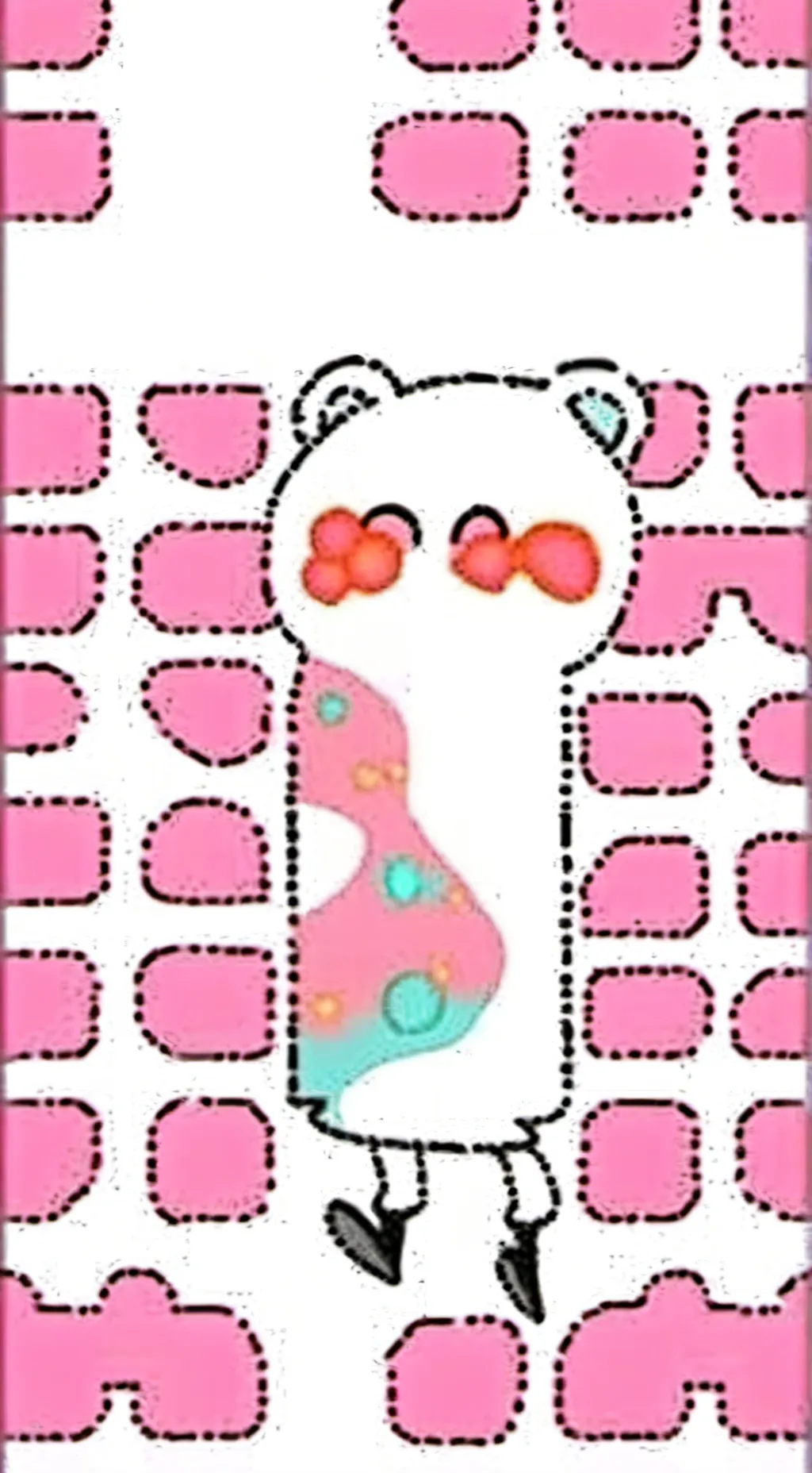 Talkie AI - Chat with kissy missy 