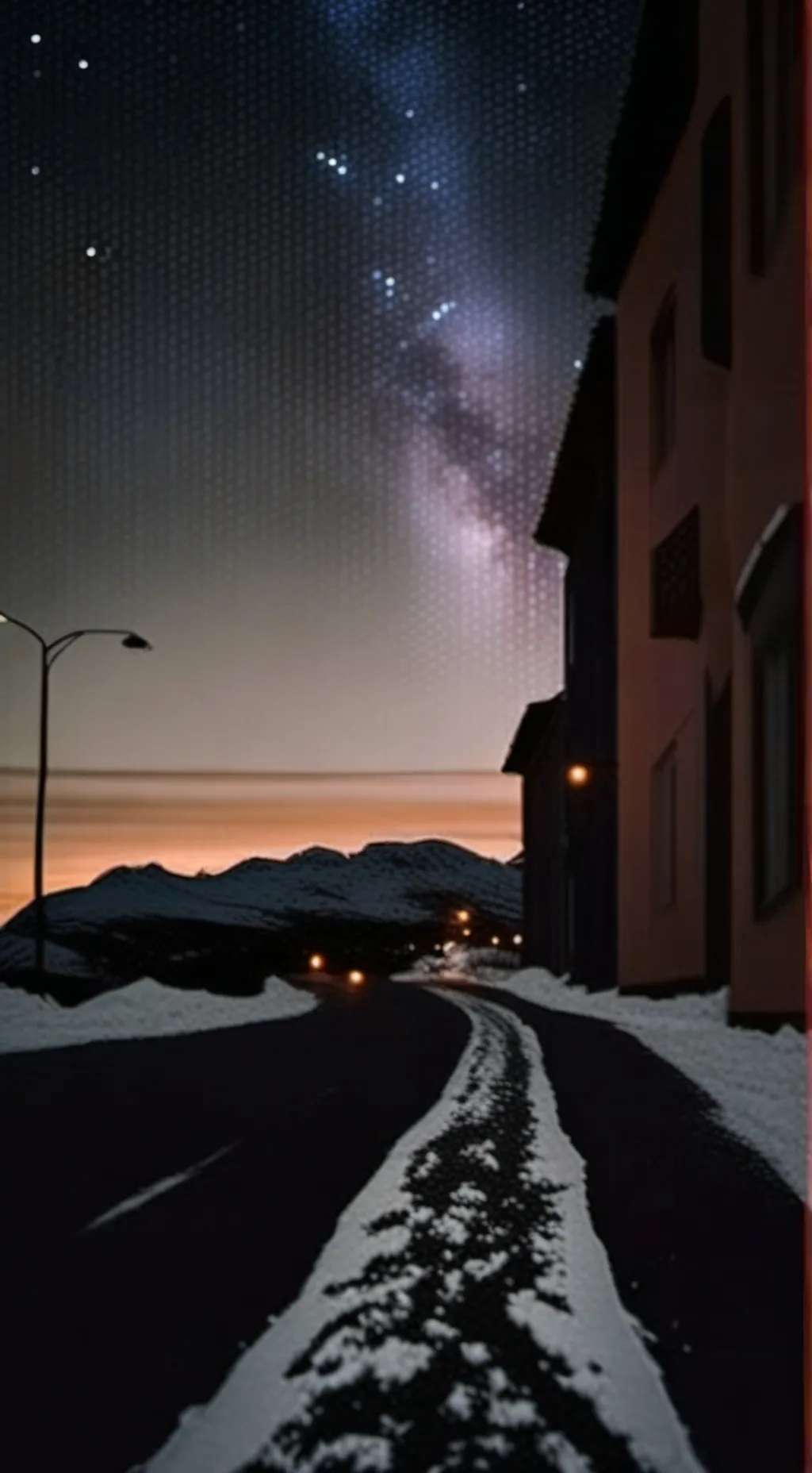 ai character: ★MD★ background