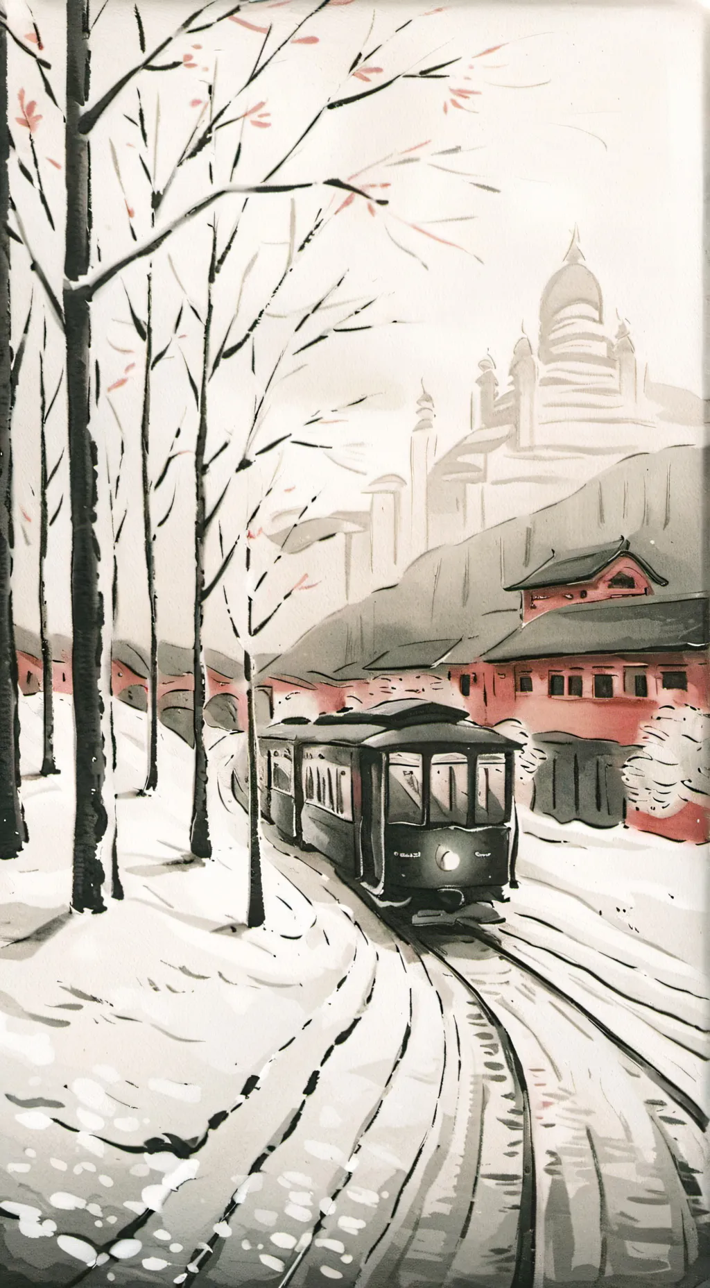 ai character: Dog man!!!! background