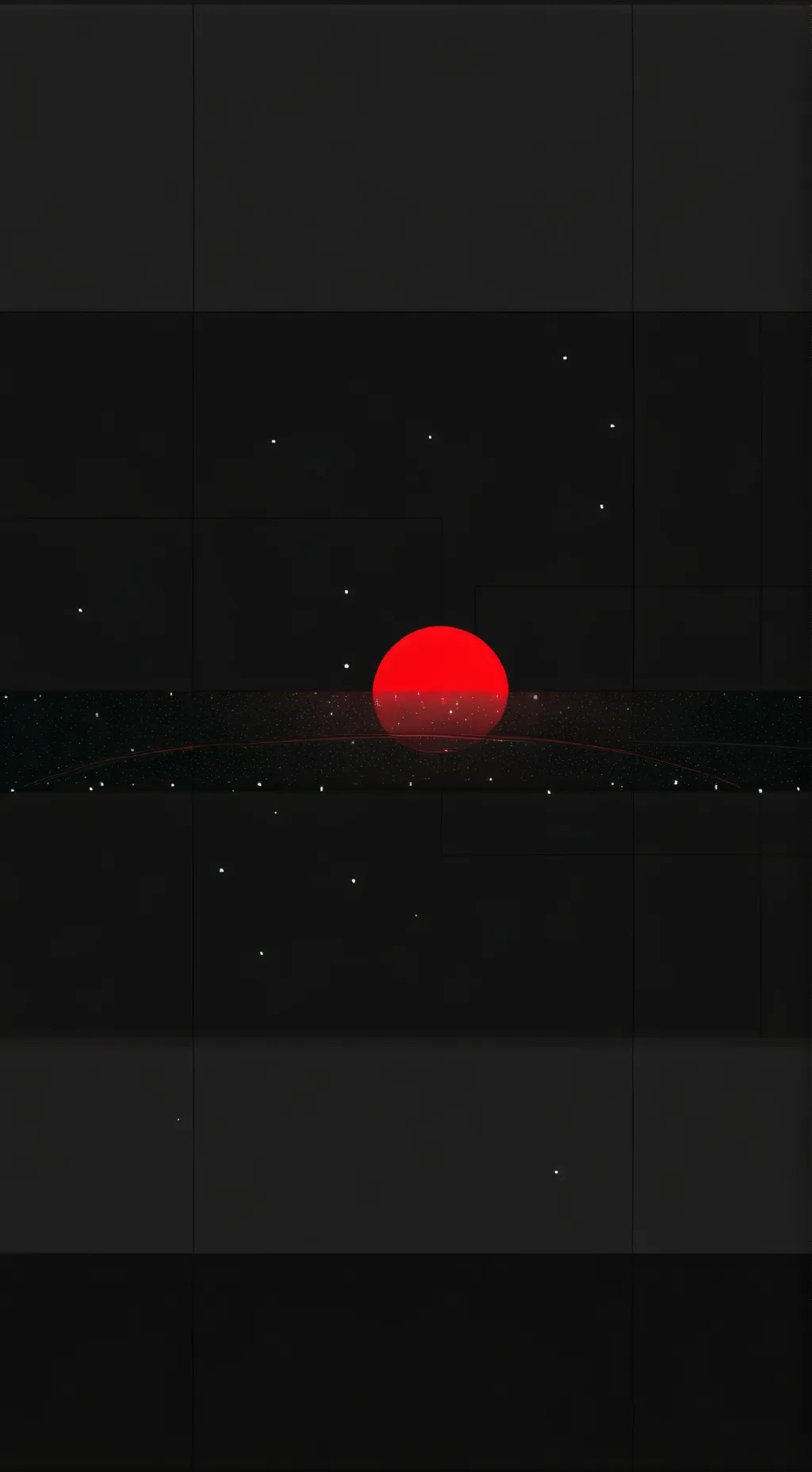 ai character: tú padre malo background