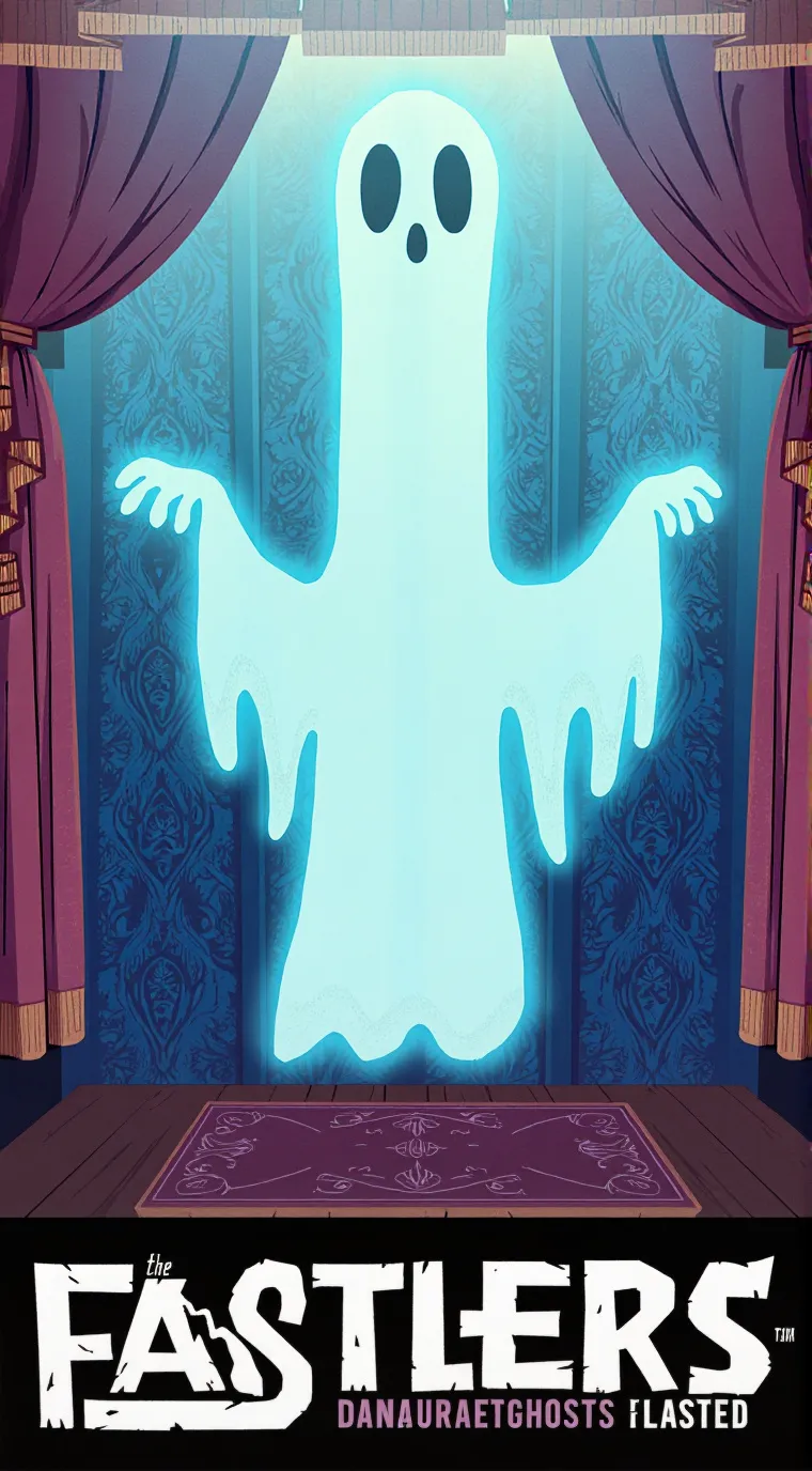 ai character: cetinepi  background