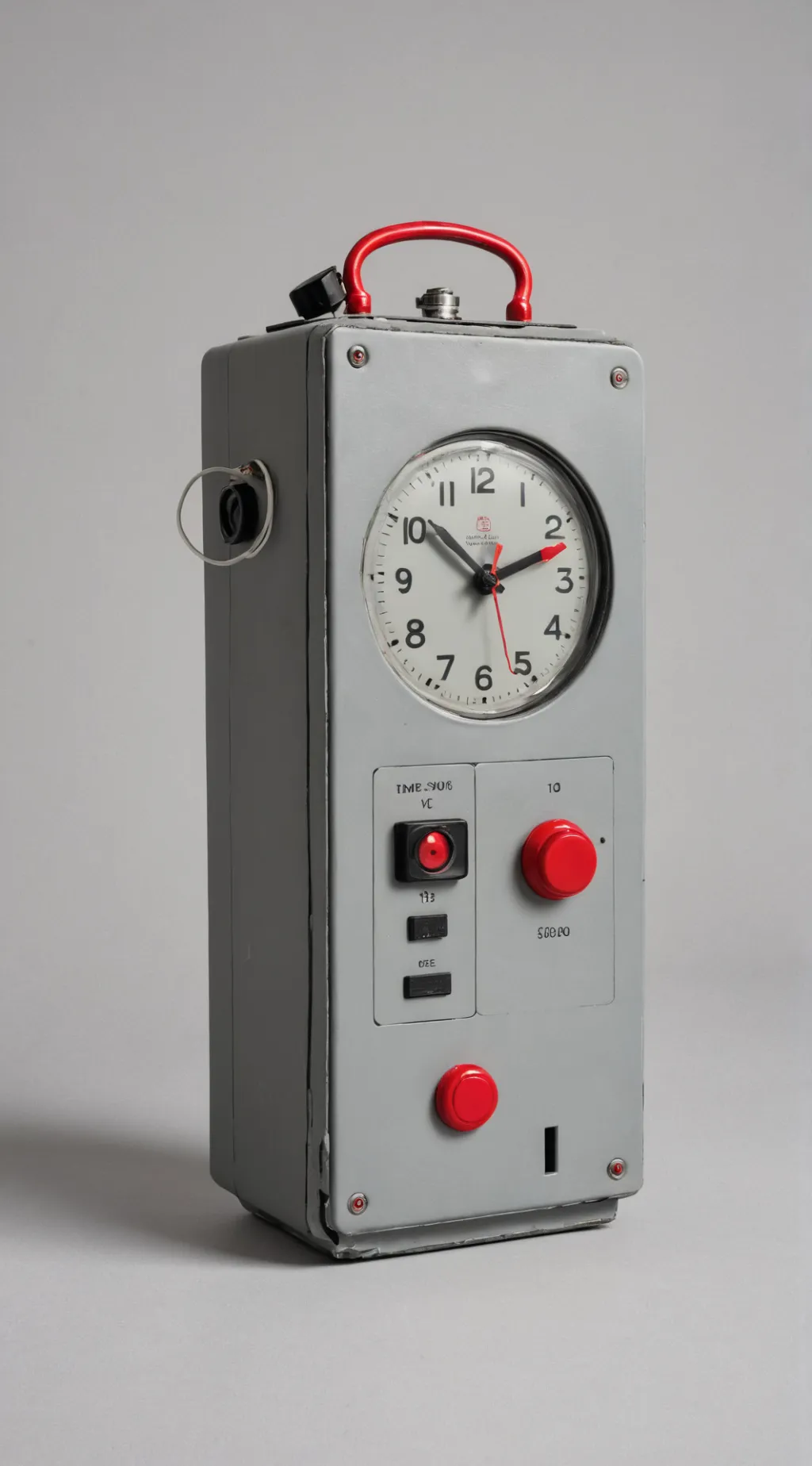 ai character: MHA mission — bomb background