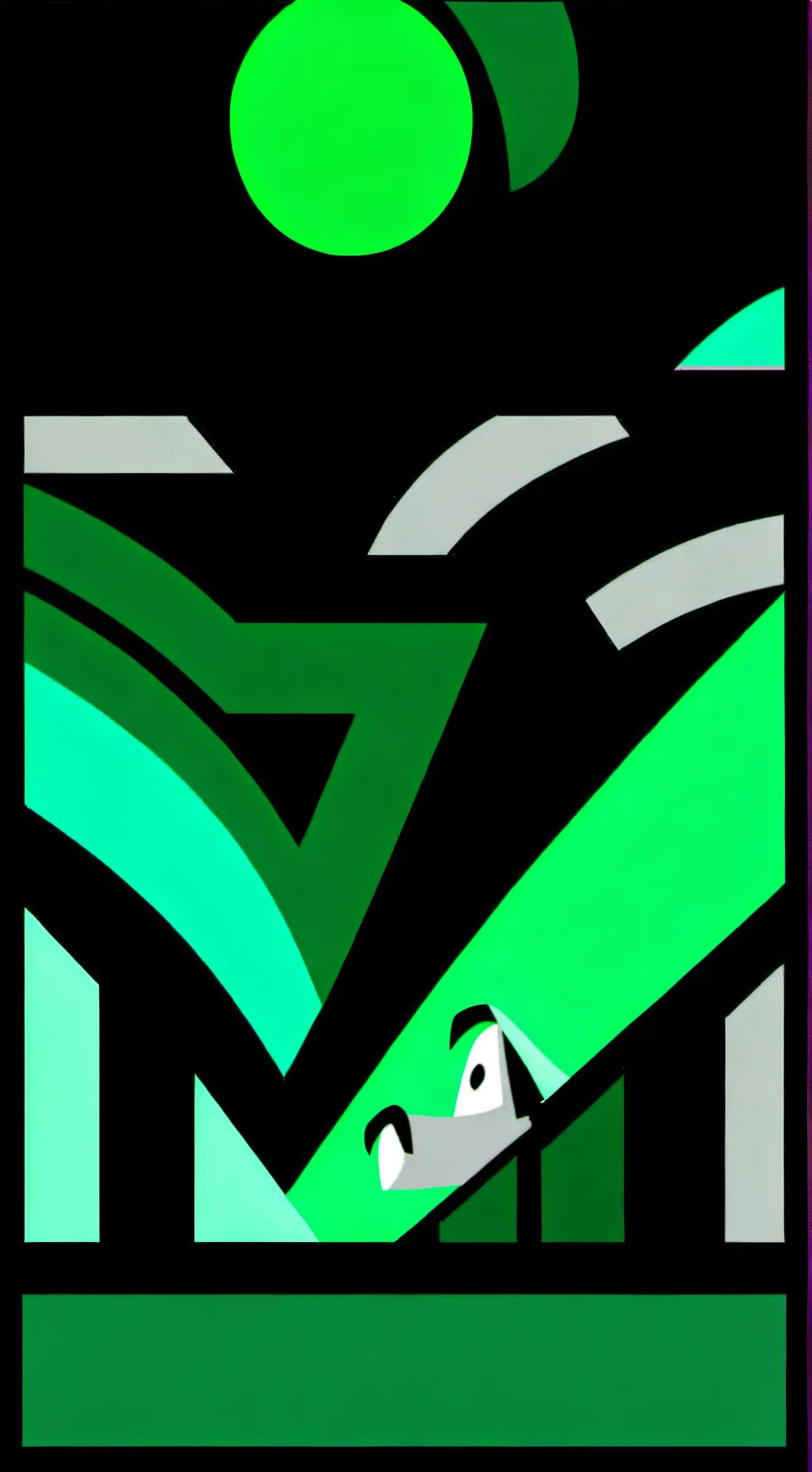 ai character: Mcars(san valentin background