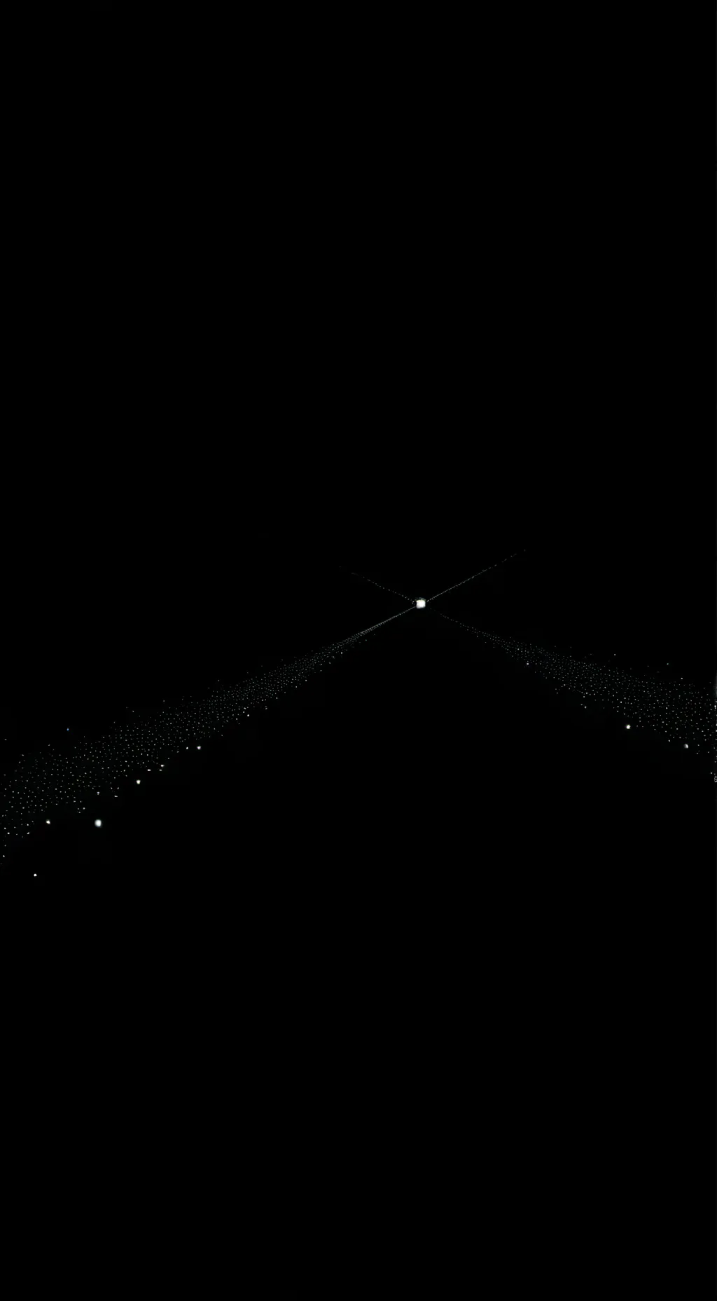 ai character: Newt  background