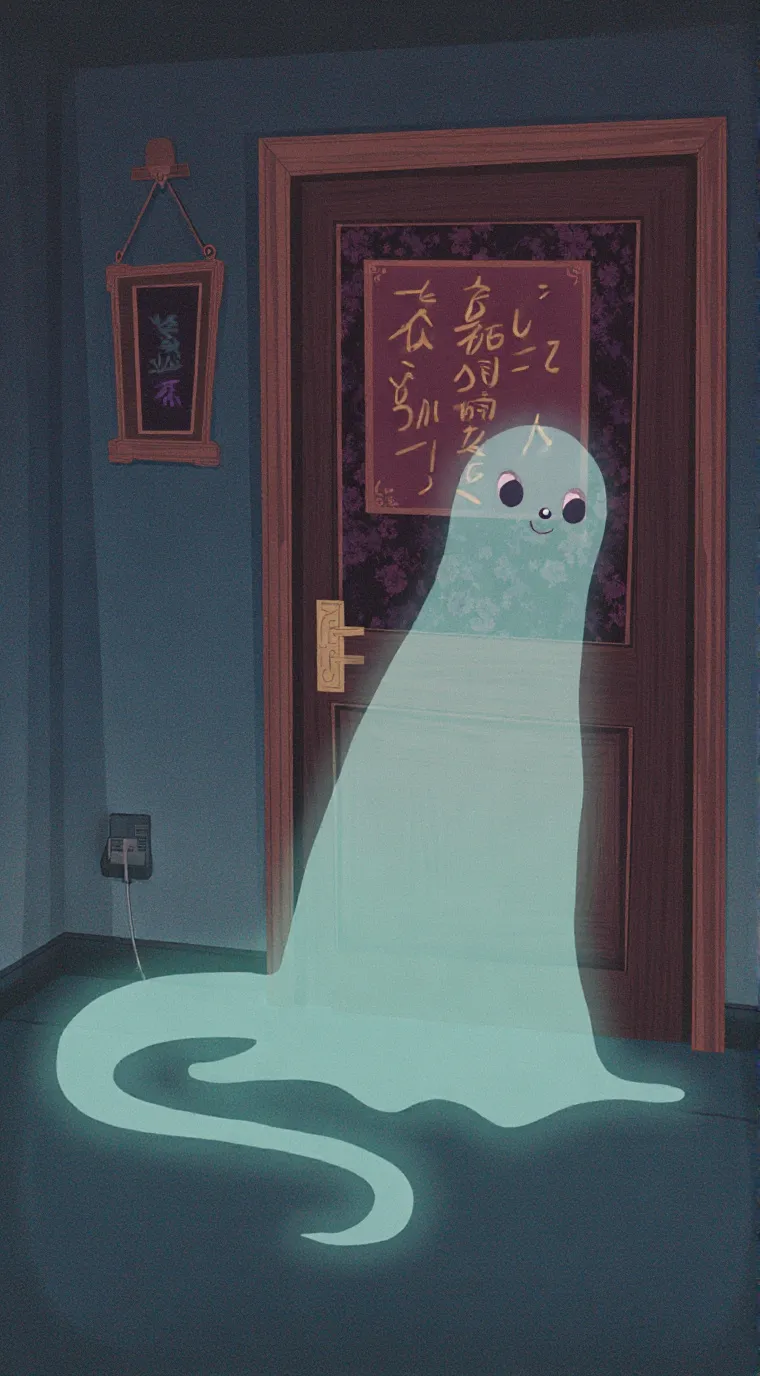 ai character: durple x wenda UWU background