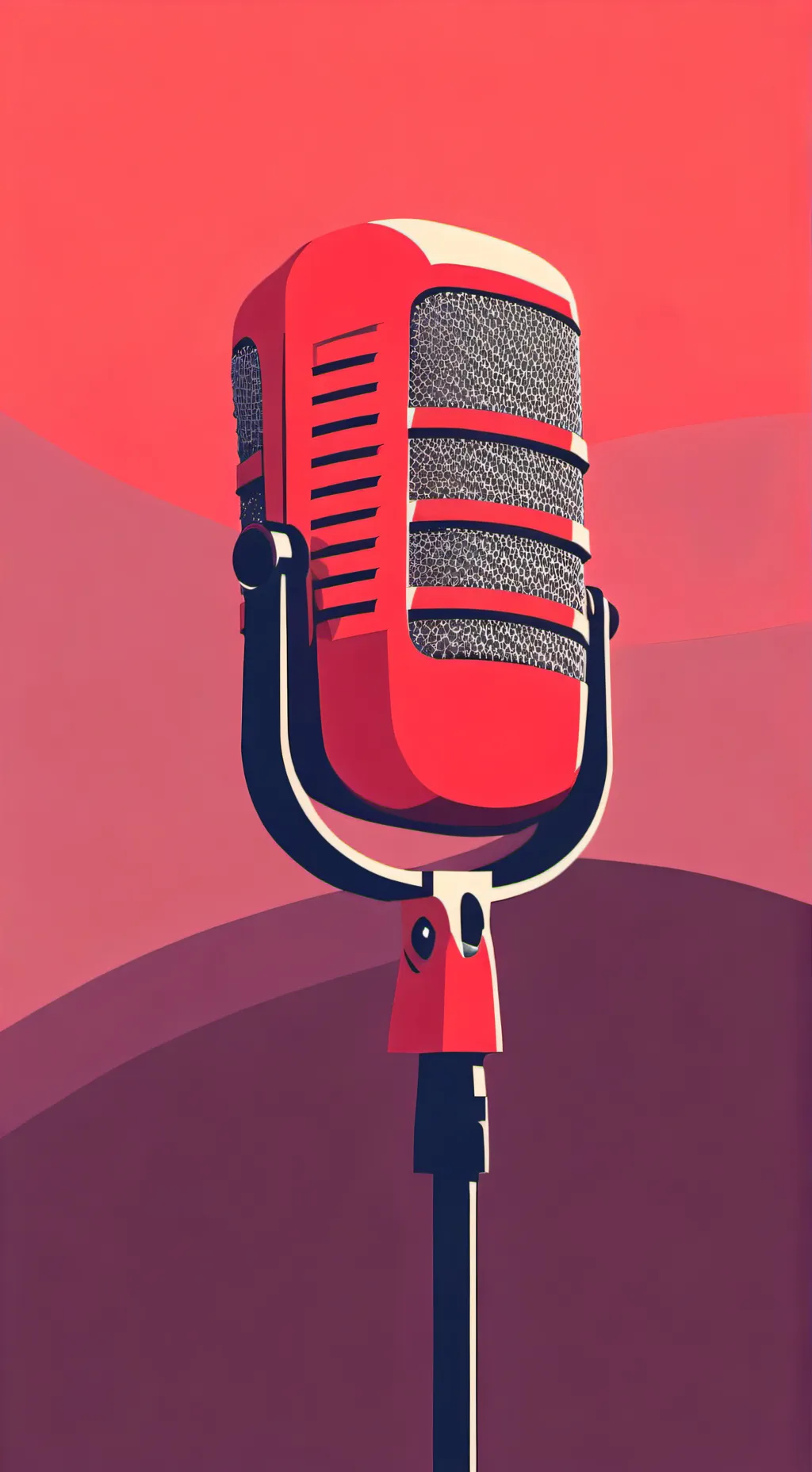 ai character: <$Hazbin Hotel$> background