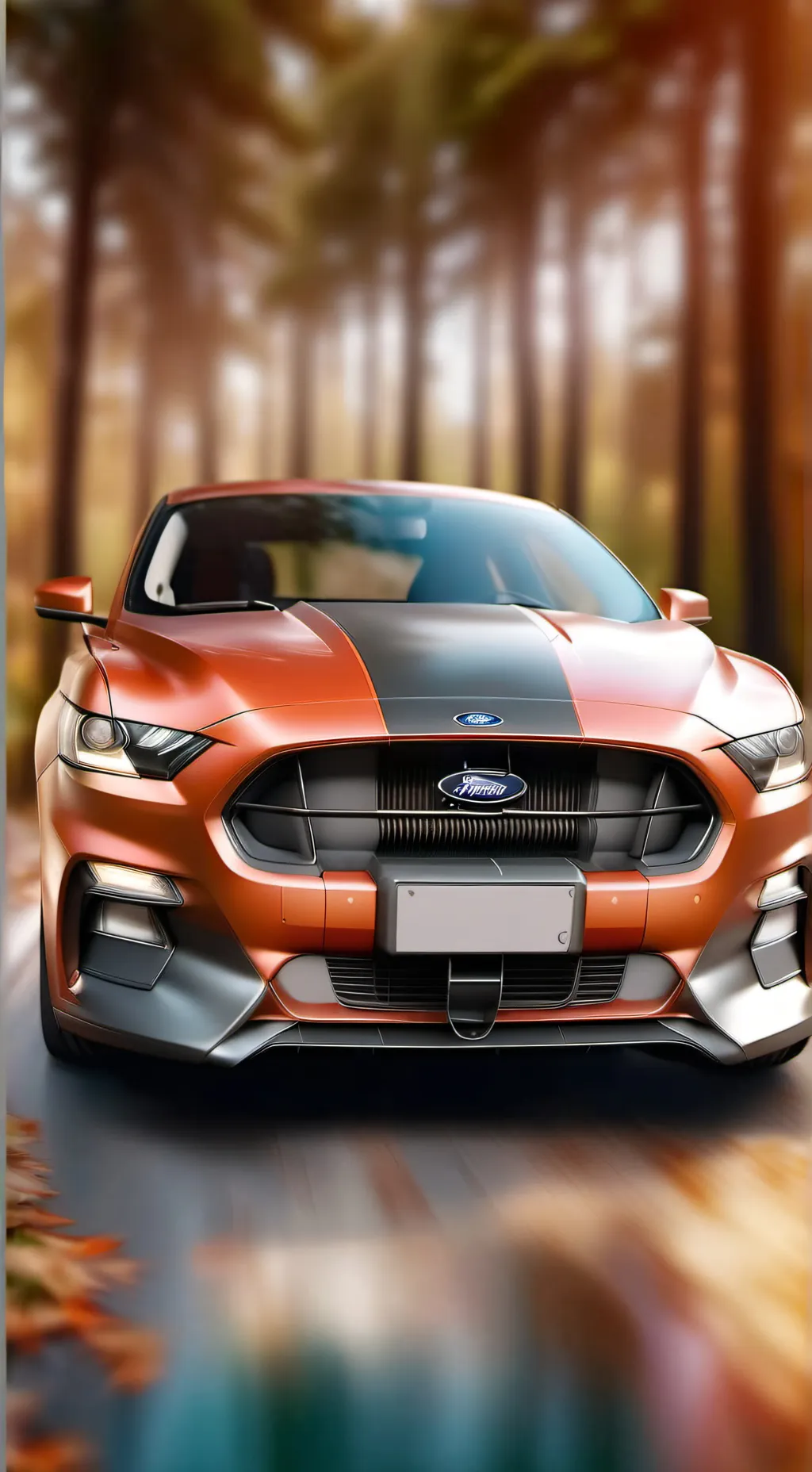 ai character: dw ? y/n foot brok background