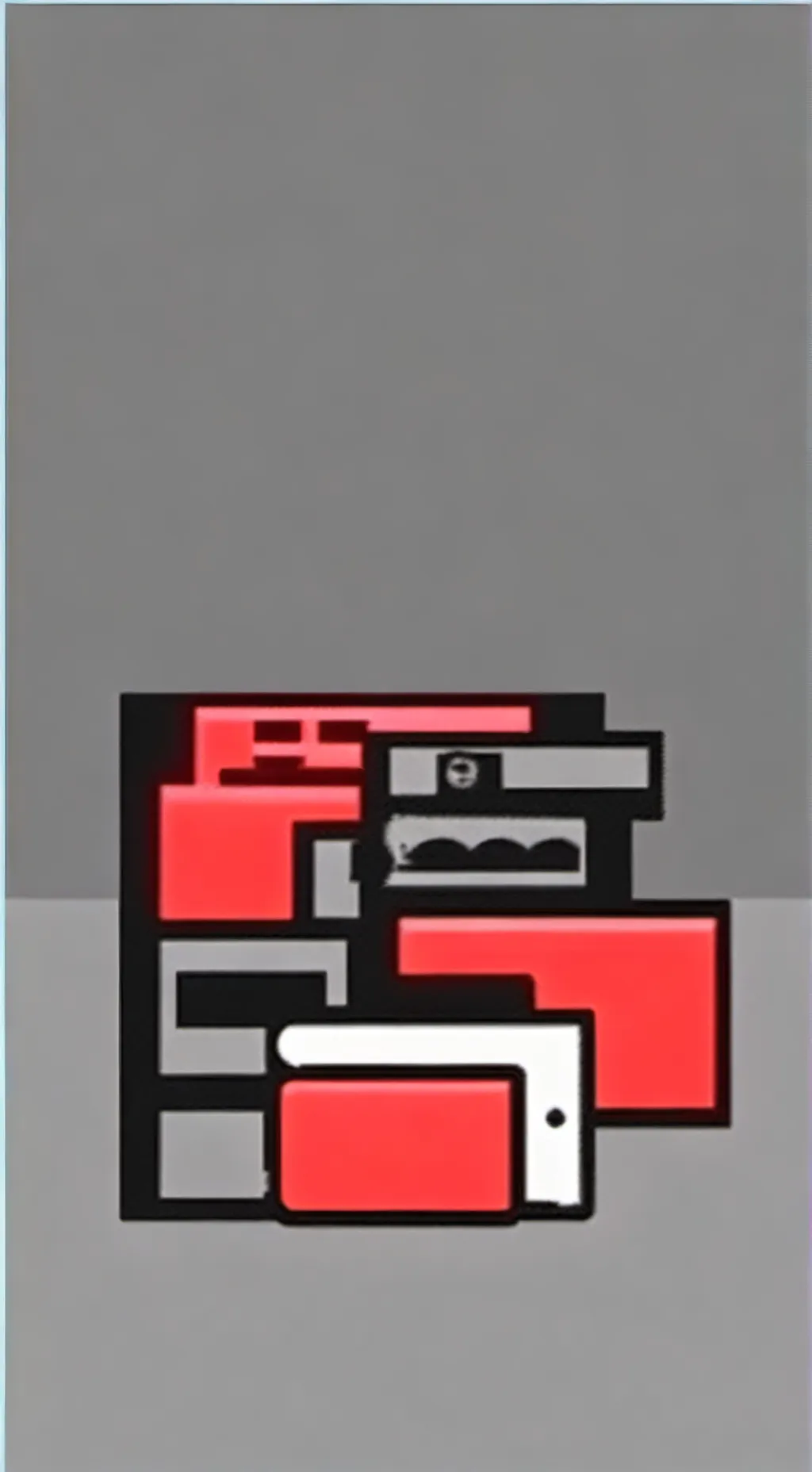 ai character: Shedletsky  background