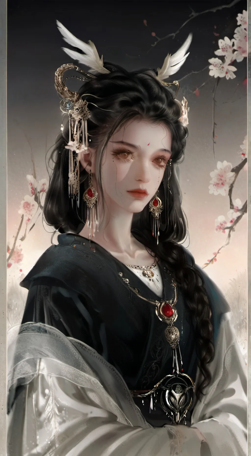 Talkie AI - Chat with dw pick me