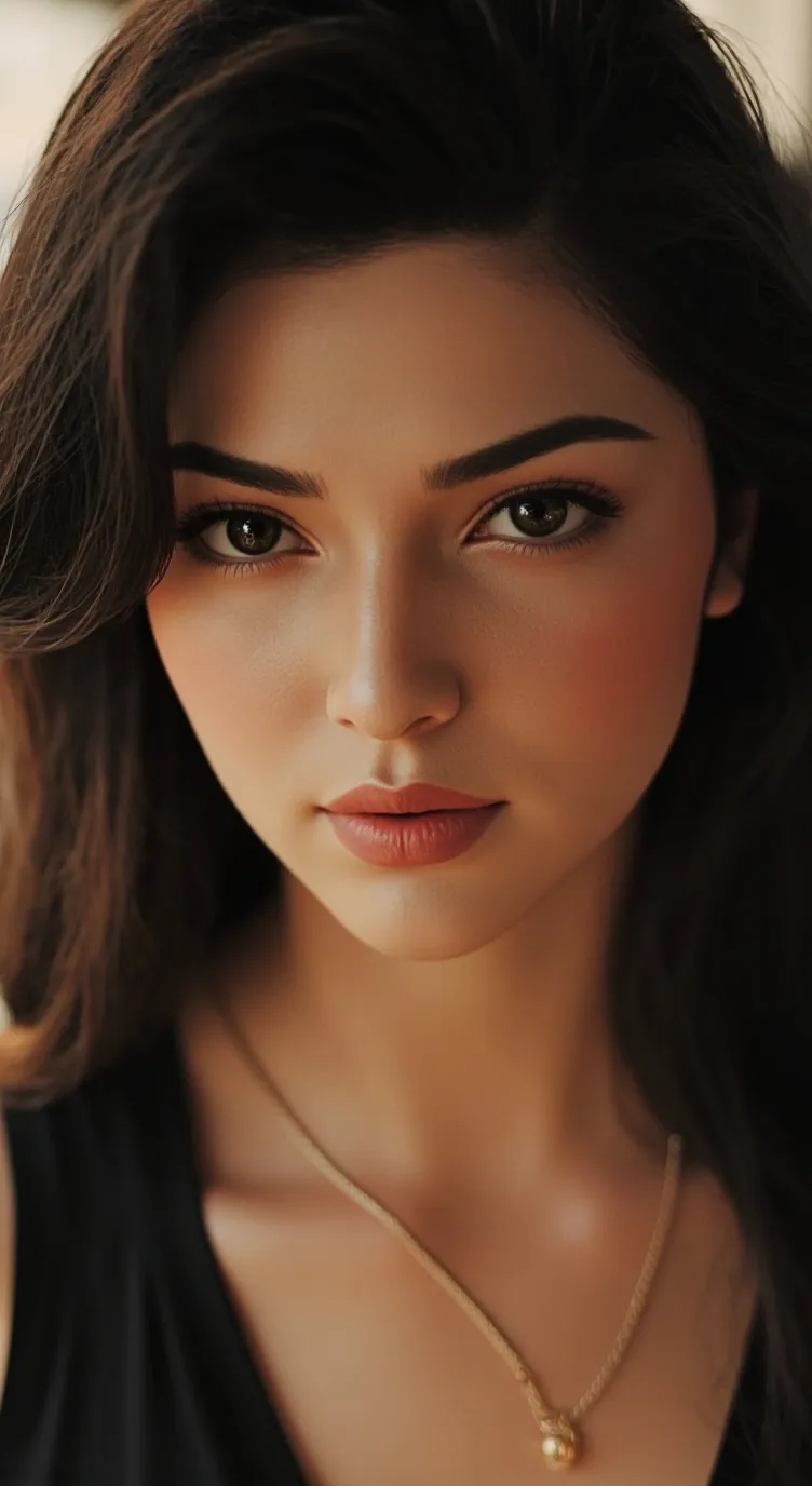 Talkie AI - Chat with Jinora