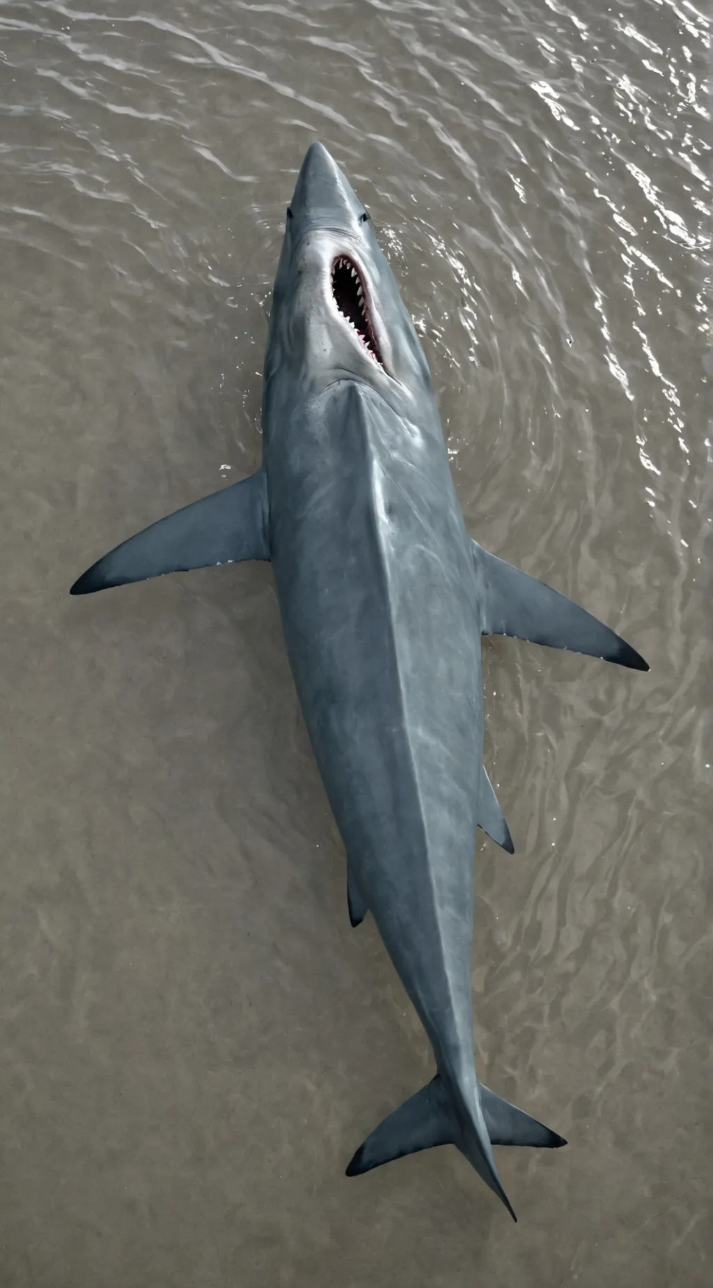 ai character: Heywood background