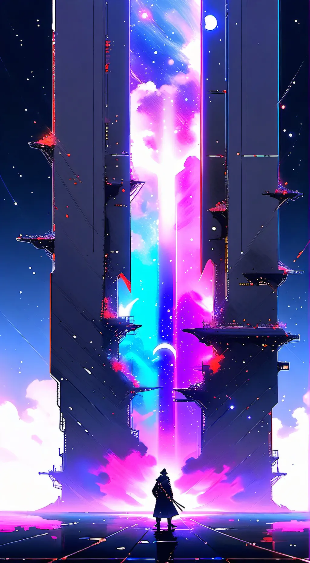 ai character: 00n7n7  background