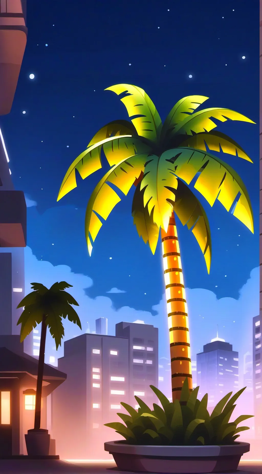 ai character: Pjo roadtrip!!sl background