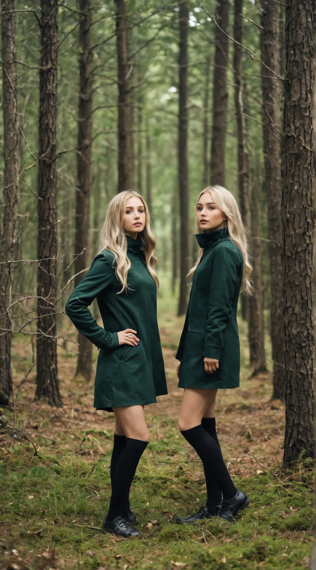 Talkie AI - Chat with Gemini Pack #2