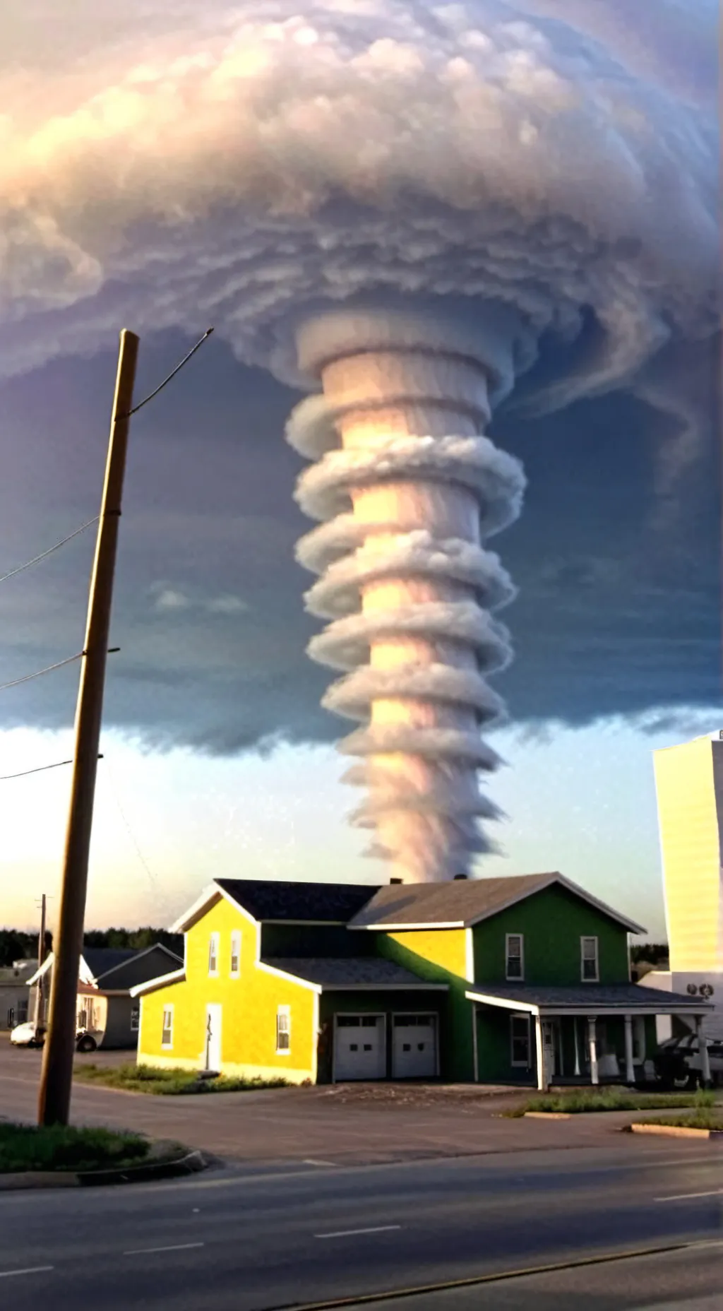 ai character: 𝟜-ℕ𝔸𝔻𝕆 background