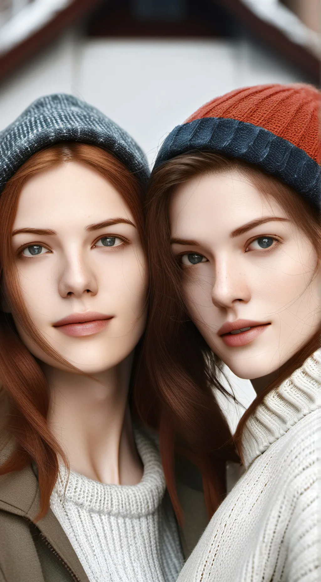 Talkie AI - Chat with Gemini Pack #5