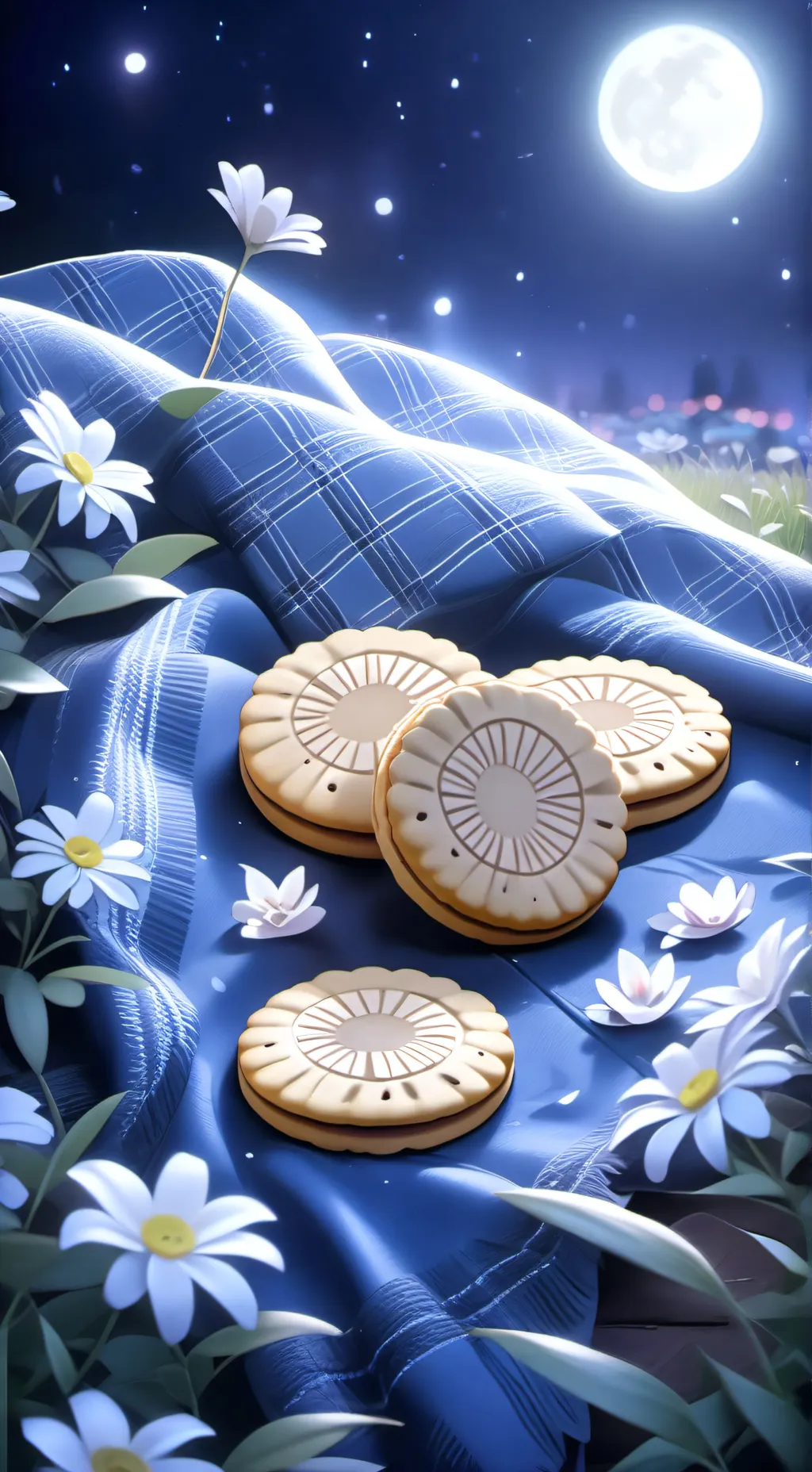 ai character: ! DW \ x / MD ! background