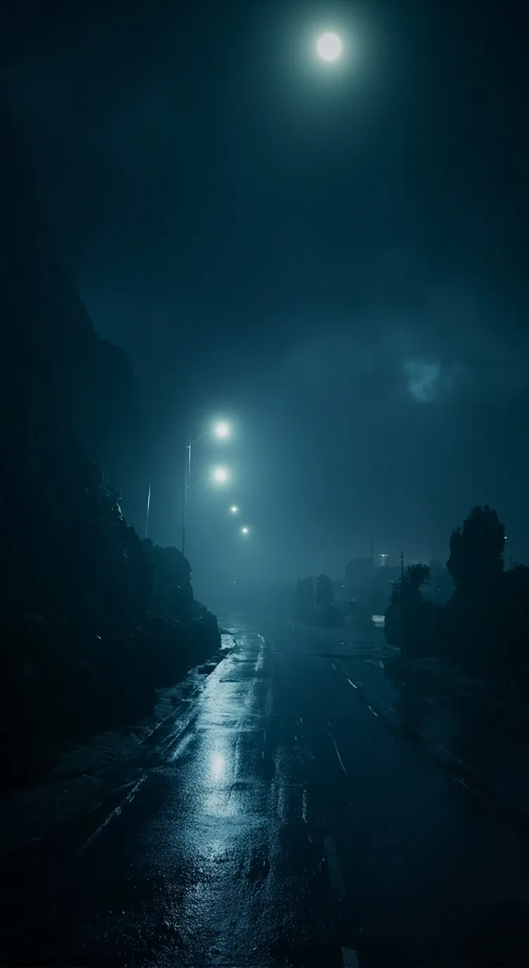 ai character: cod(betrayal) background