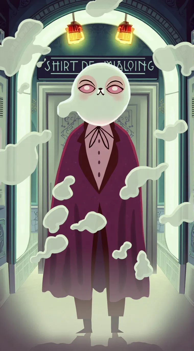 ai character: blox fruit 🍇 background