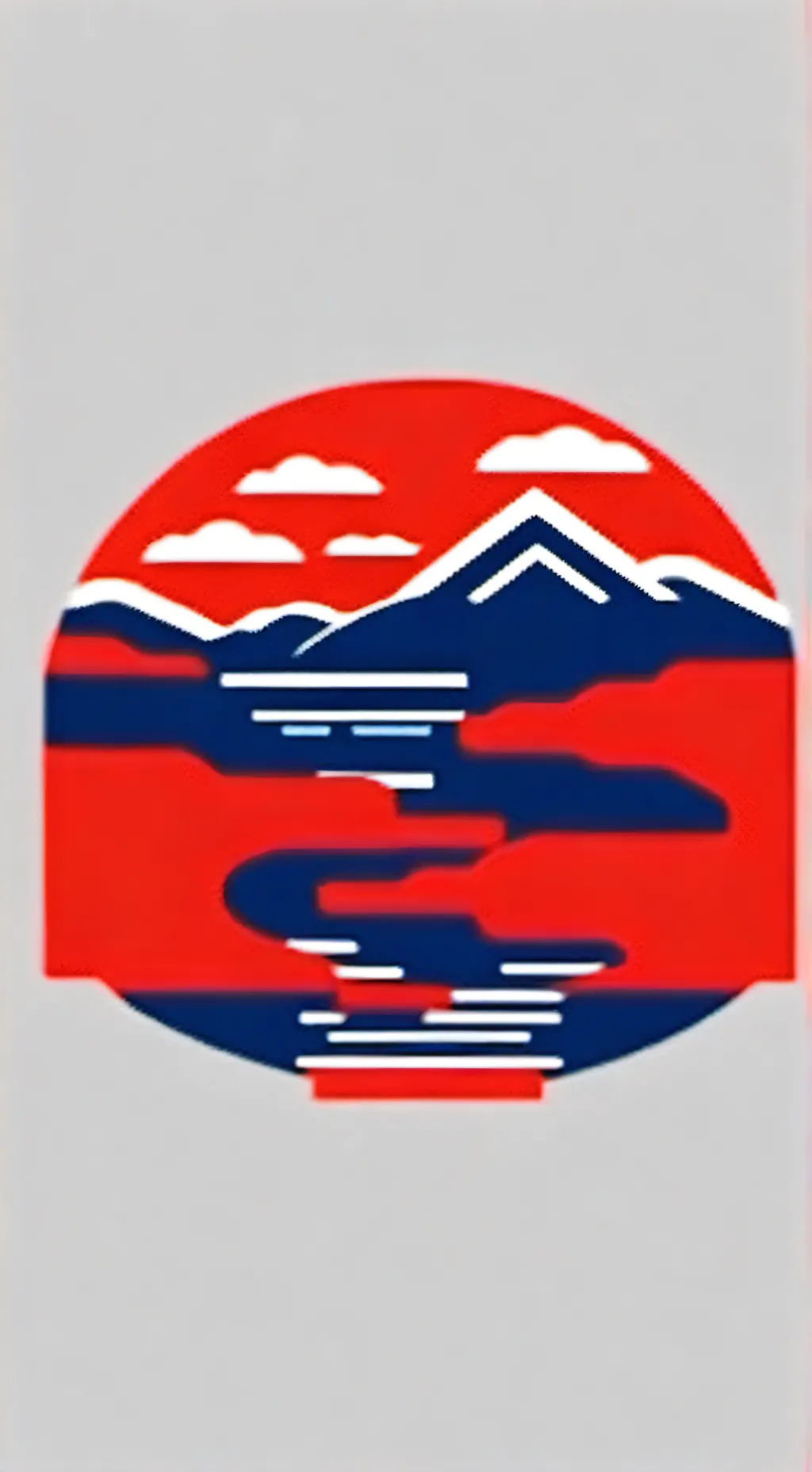 ai character: EUROPA🇪🇺!🇩🇪 background