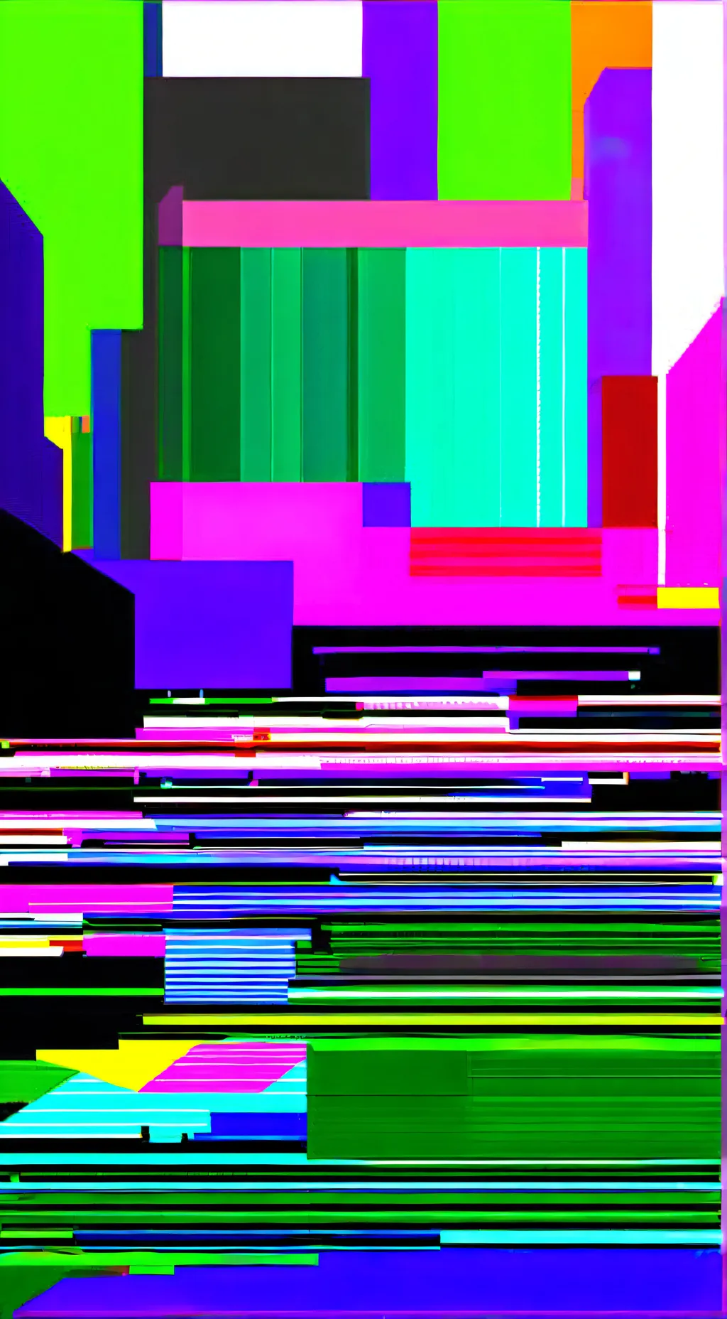 ai character: Mha Soulmate Bears background