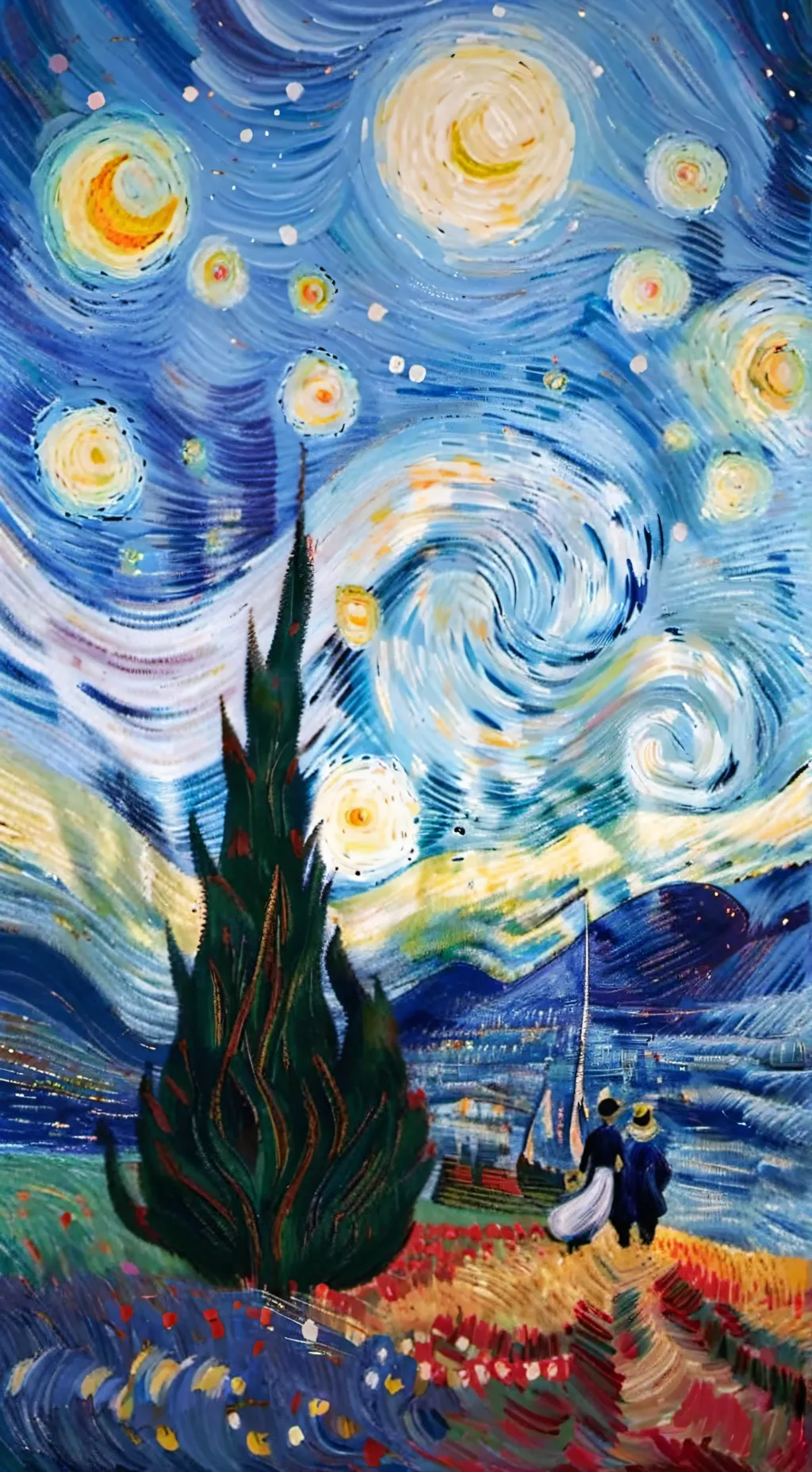 ai character: Sdk.235 idk background