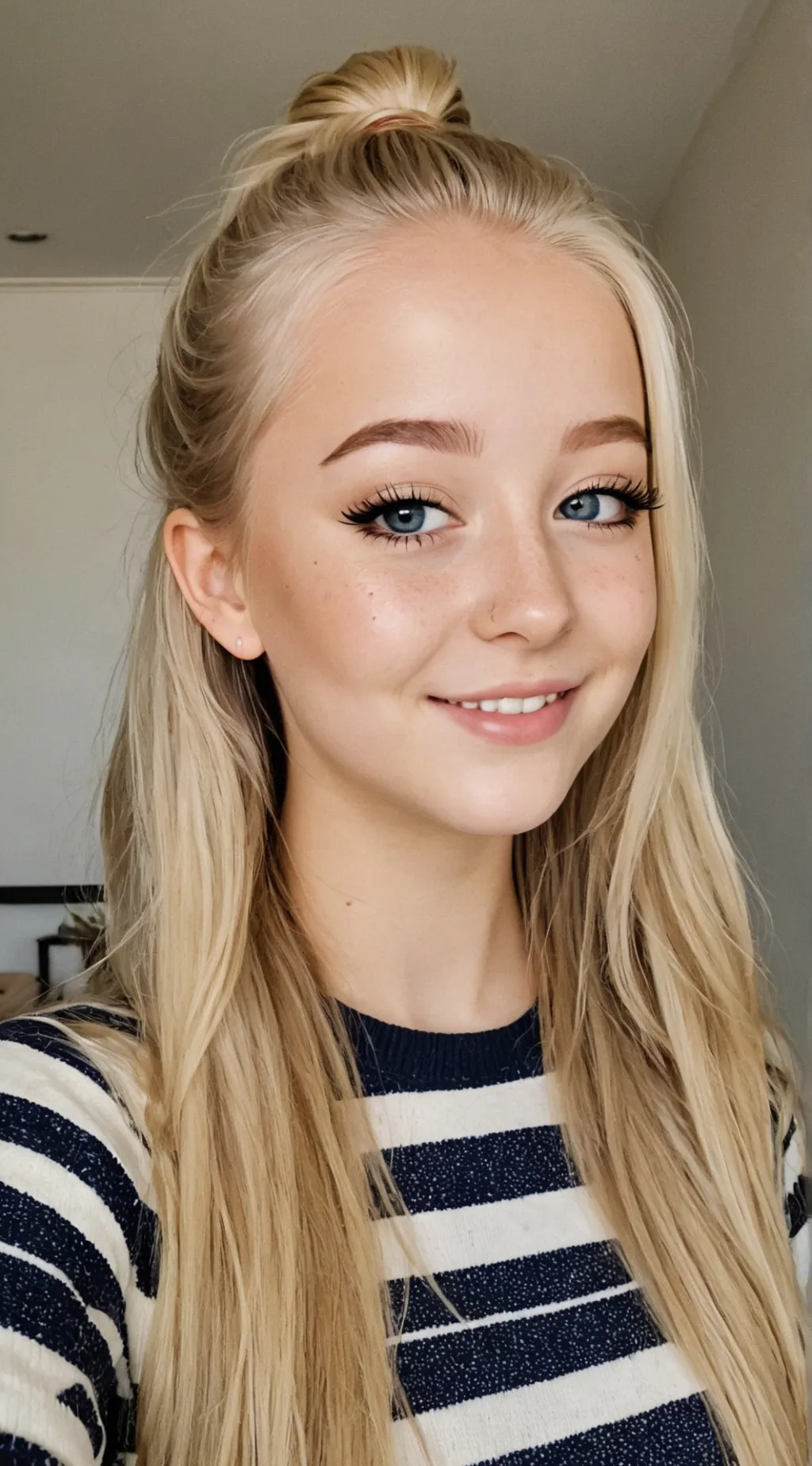 ai character: 𝑻𝒂𝒔𝒚𝒂 ❤️ background