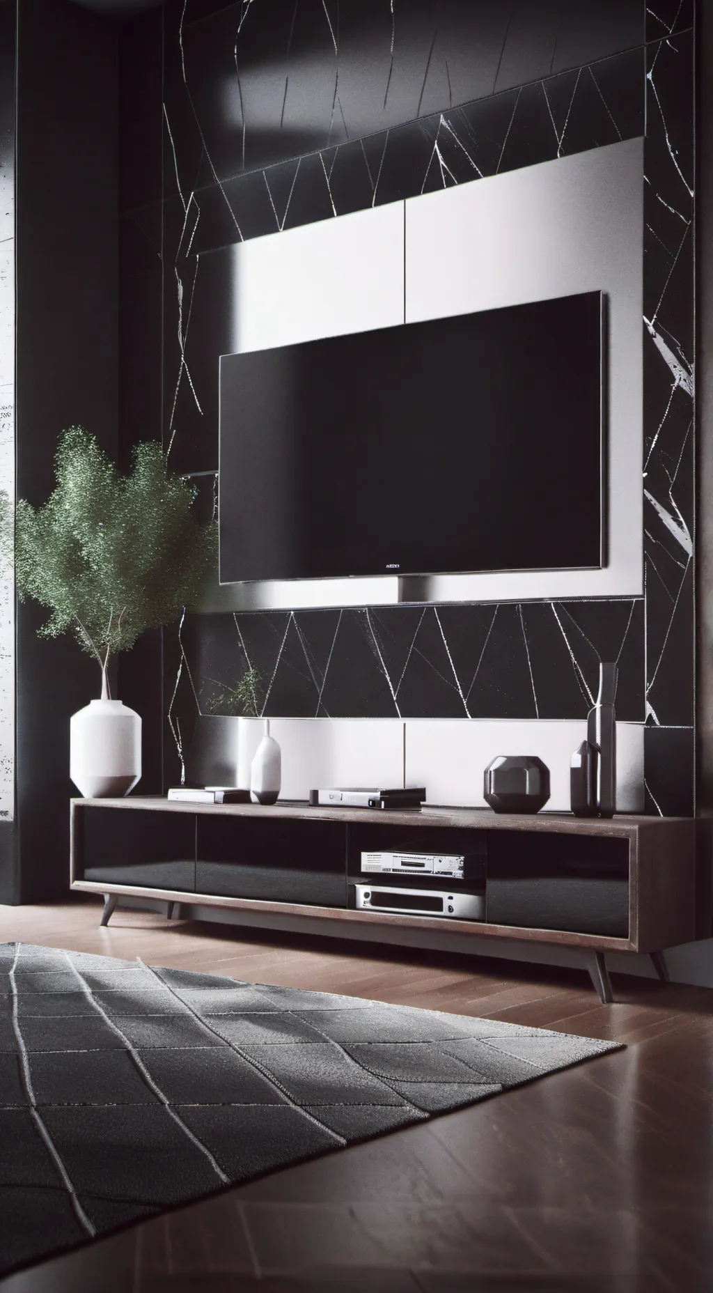 ai character: E1-meet the cast!  background