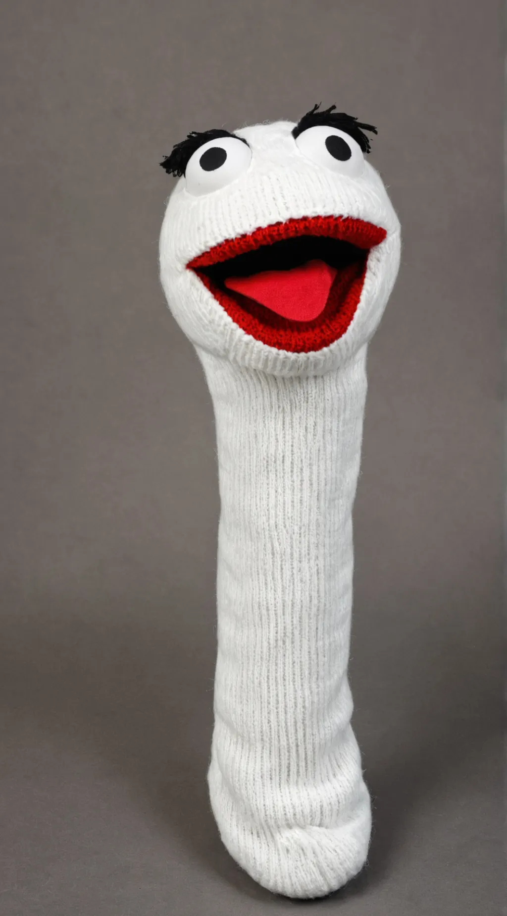 ai character: Arts and crafters background