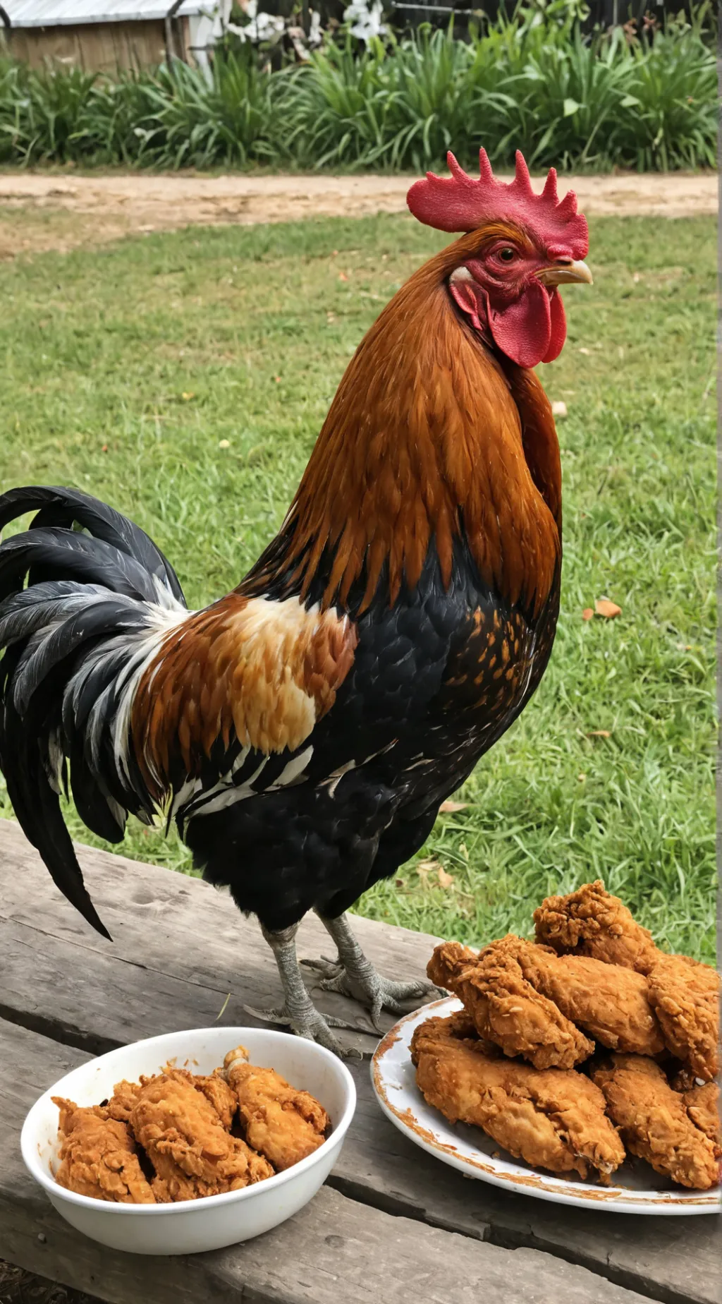 ai character: JJK SLEEPOVER background