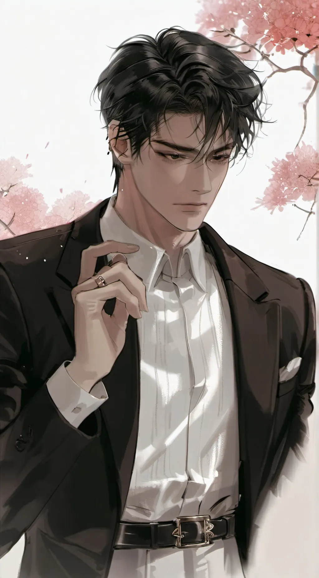 ai character: ⋆🌹°ﻌ 𝒁𝒆𝒑𝒉𝒚𝒓 𝒇𝒍𝒚𝒏𝒏 background