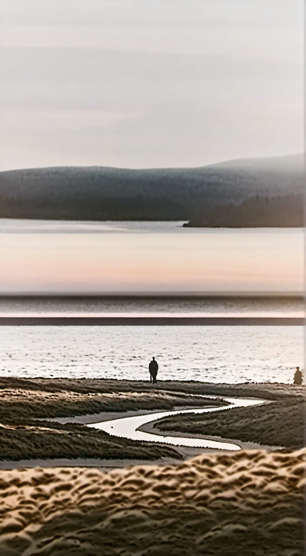 ai character: You'll see  background