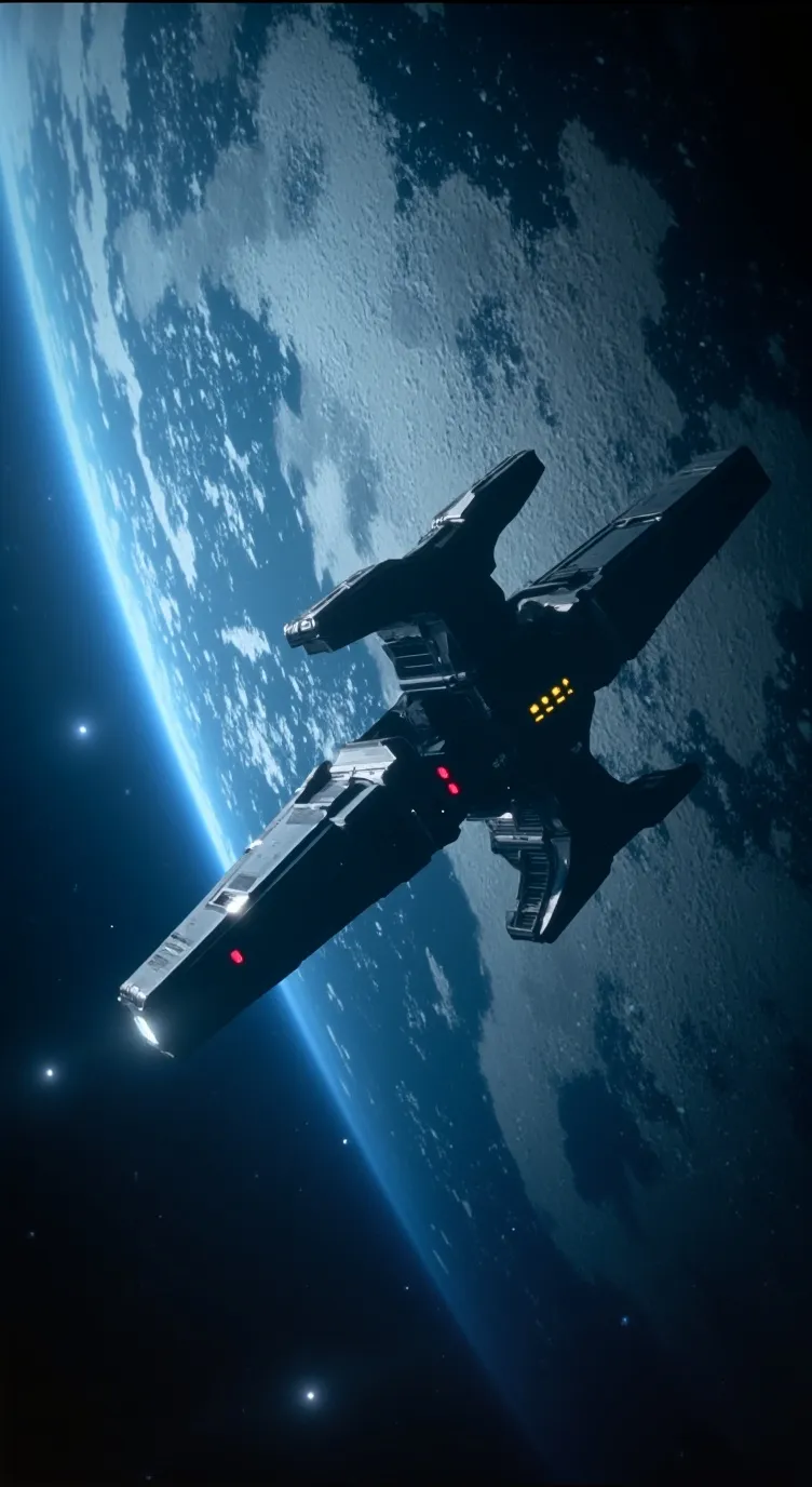 ai character: Skibidi toilet tes background