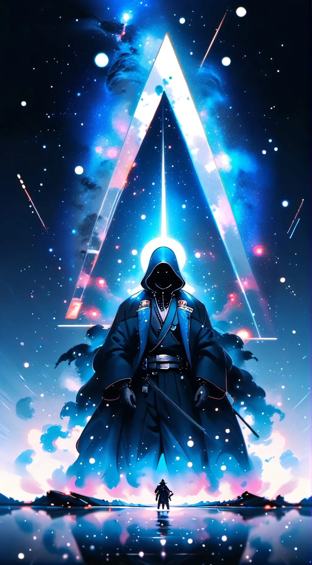 ai character: belgicapaisesbajos background