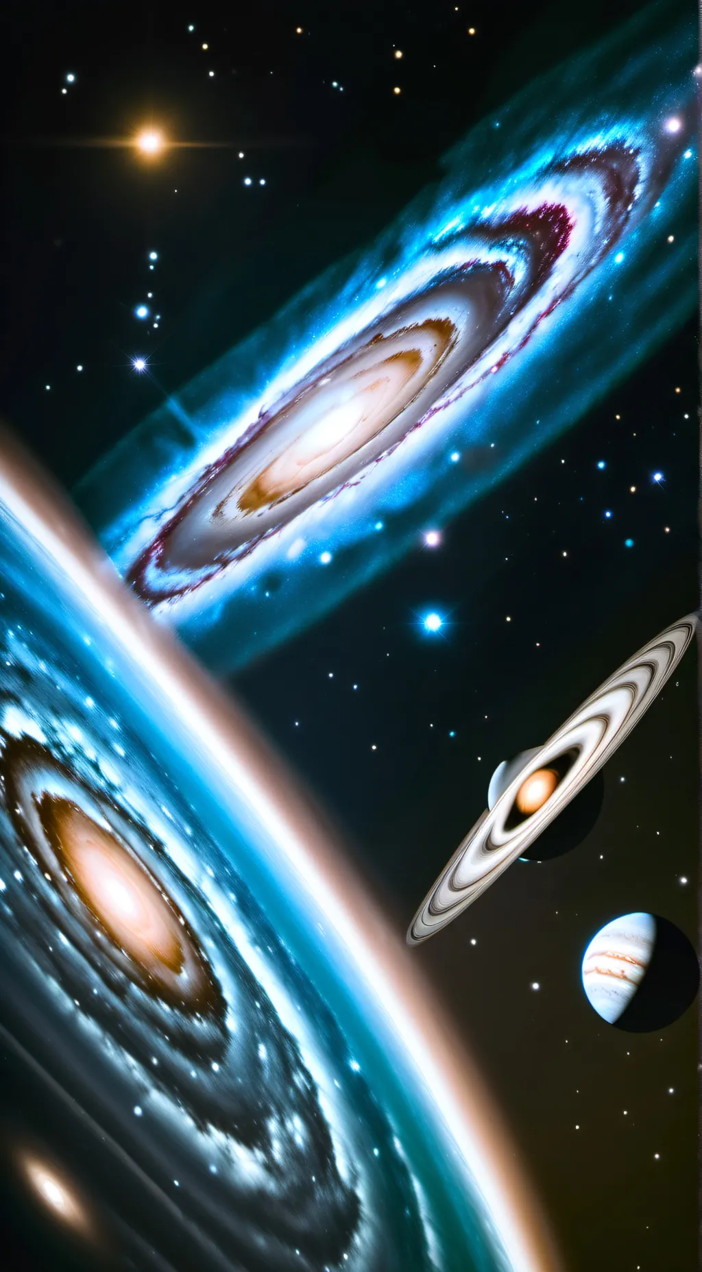 ai character: RiverCR's chat background