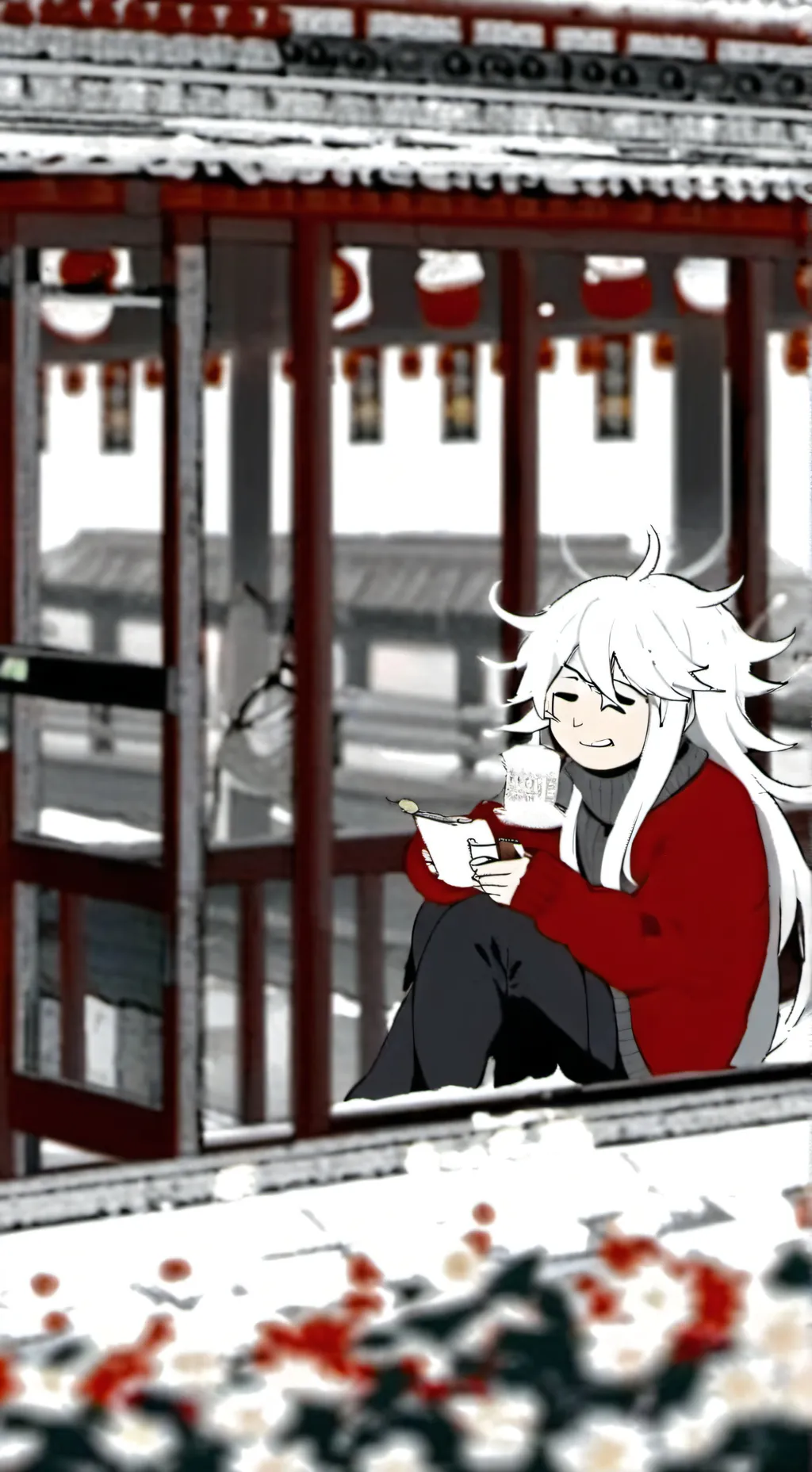 ai character: 😡Fpe hate🤬 background