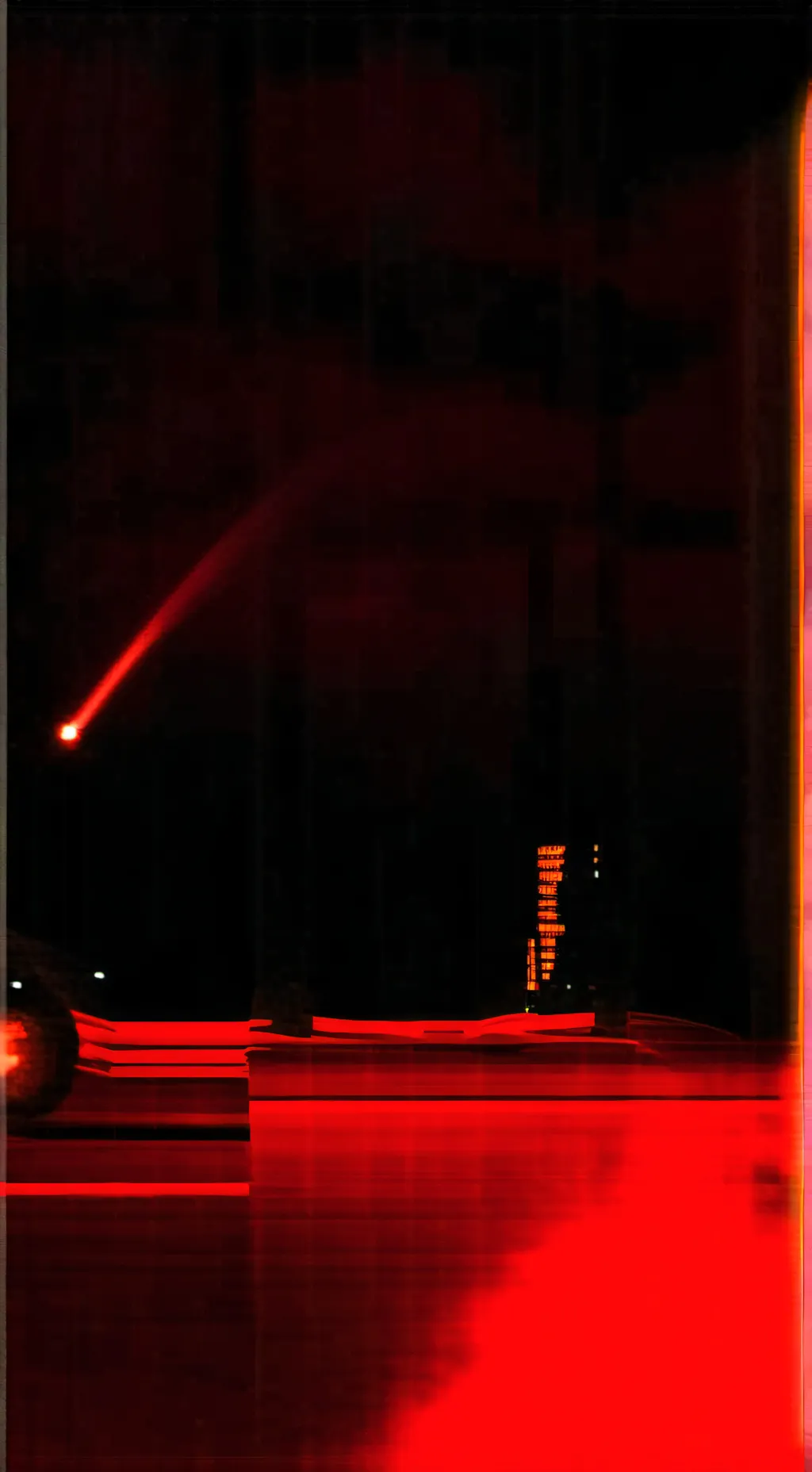 ai character: ты owackx  background