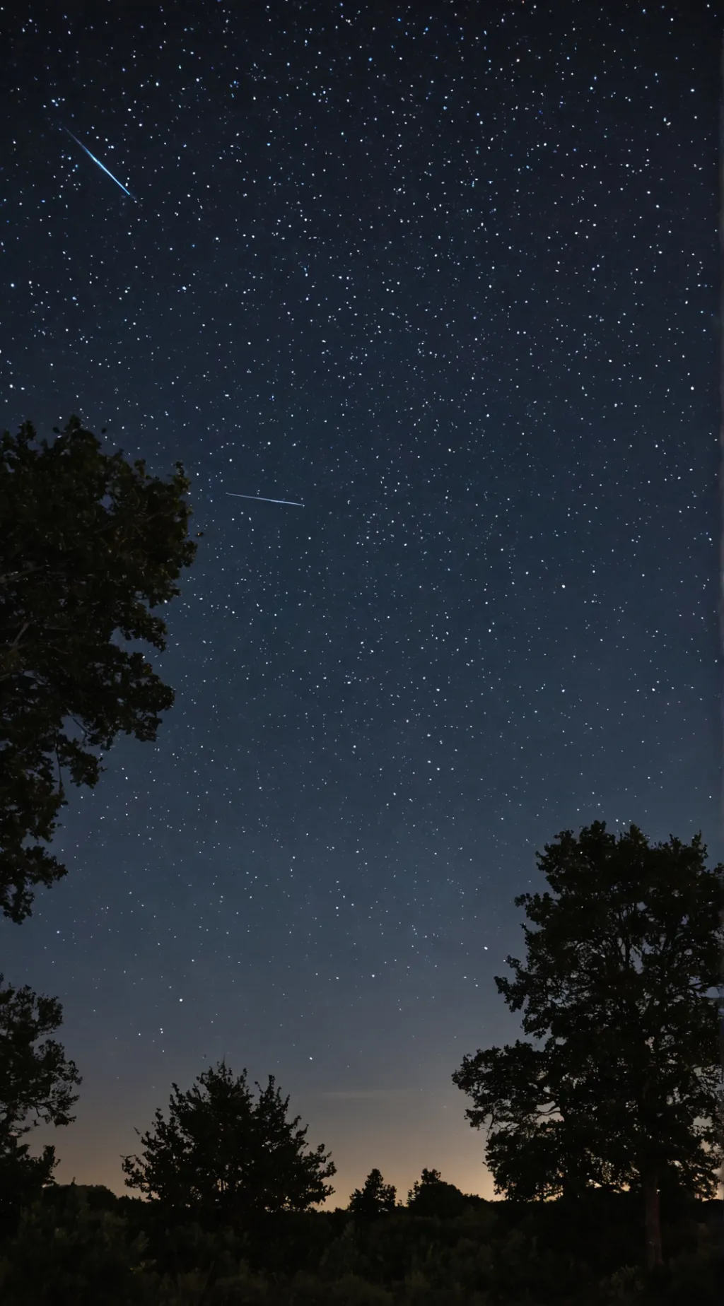 ai character: Jake Duncan  background