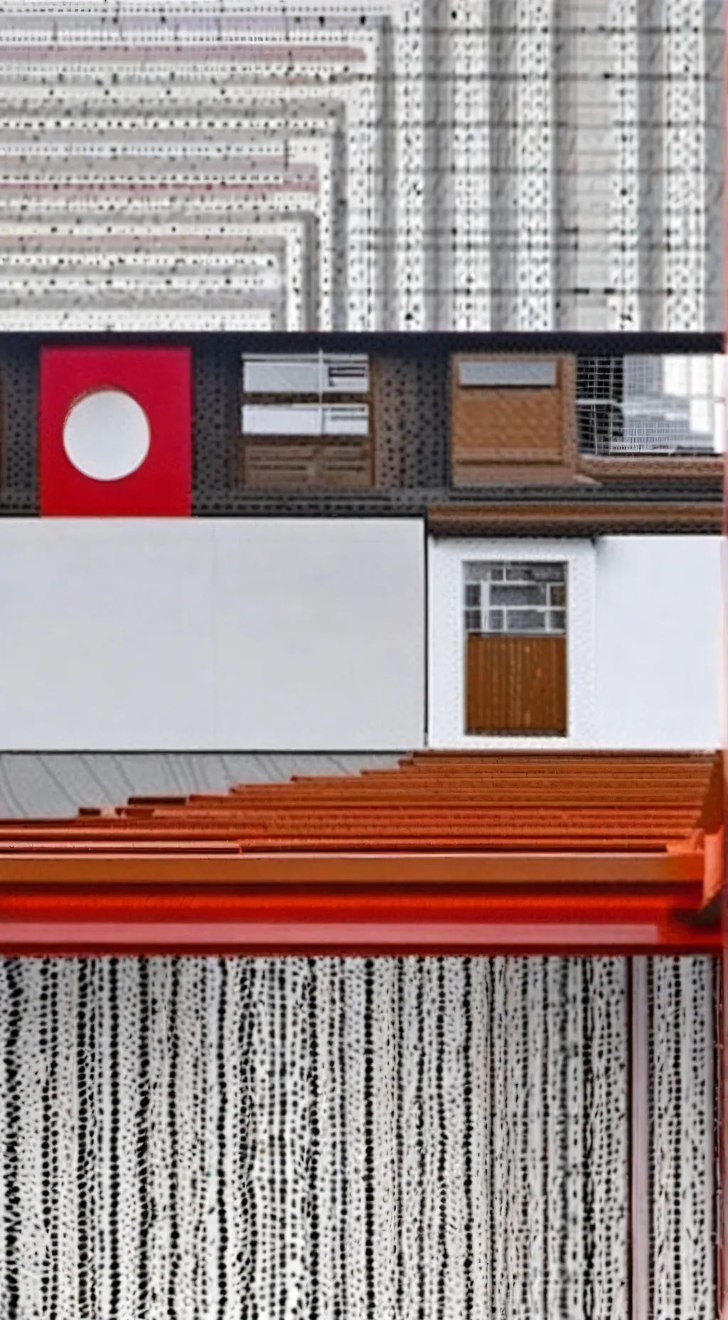 ai character: ✨Hyunin✨ background