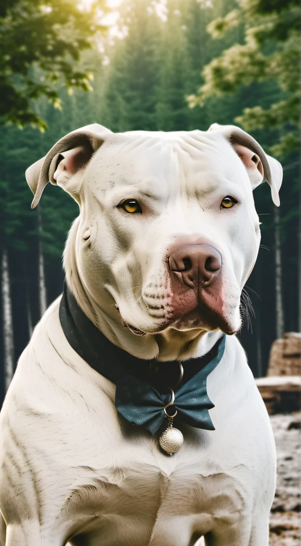 Talkie AI - Chat with rox